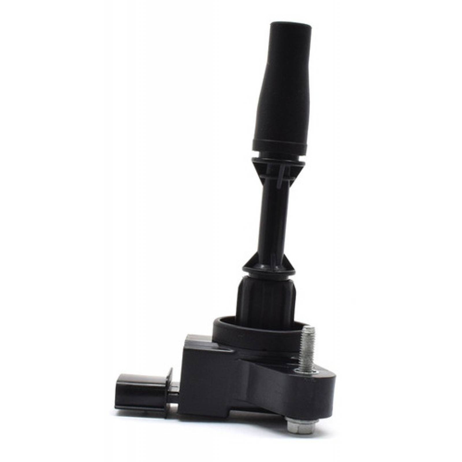 Bobina De Encendido Marca Injetech 48457c