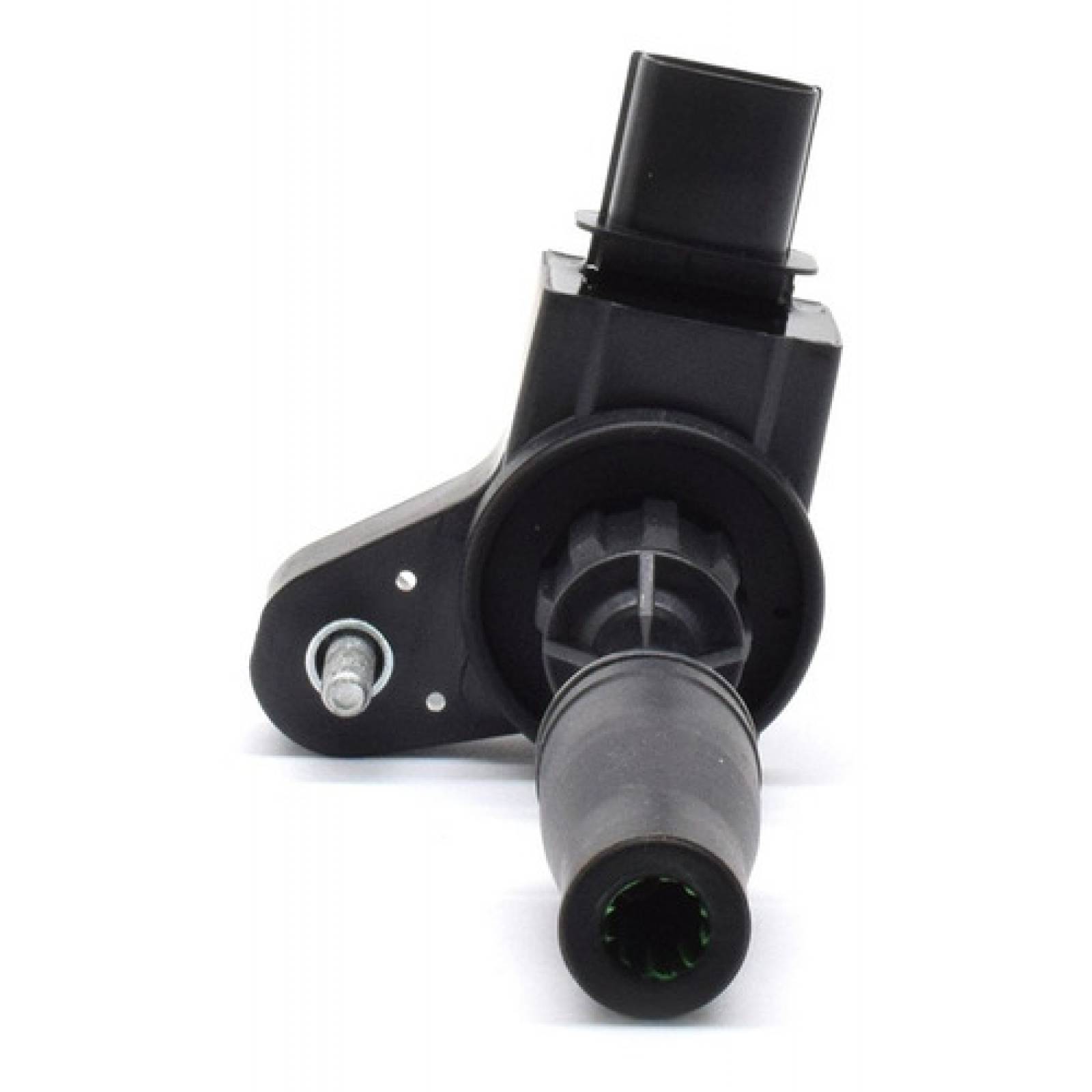 Bobina De Encendido Marca Injetech 48457c