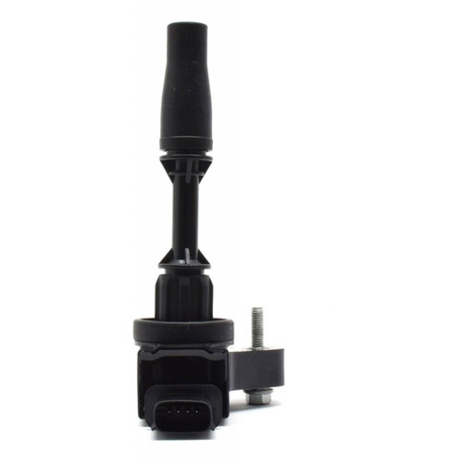 Bobina De Encendido Marca Injetech 48457c