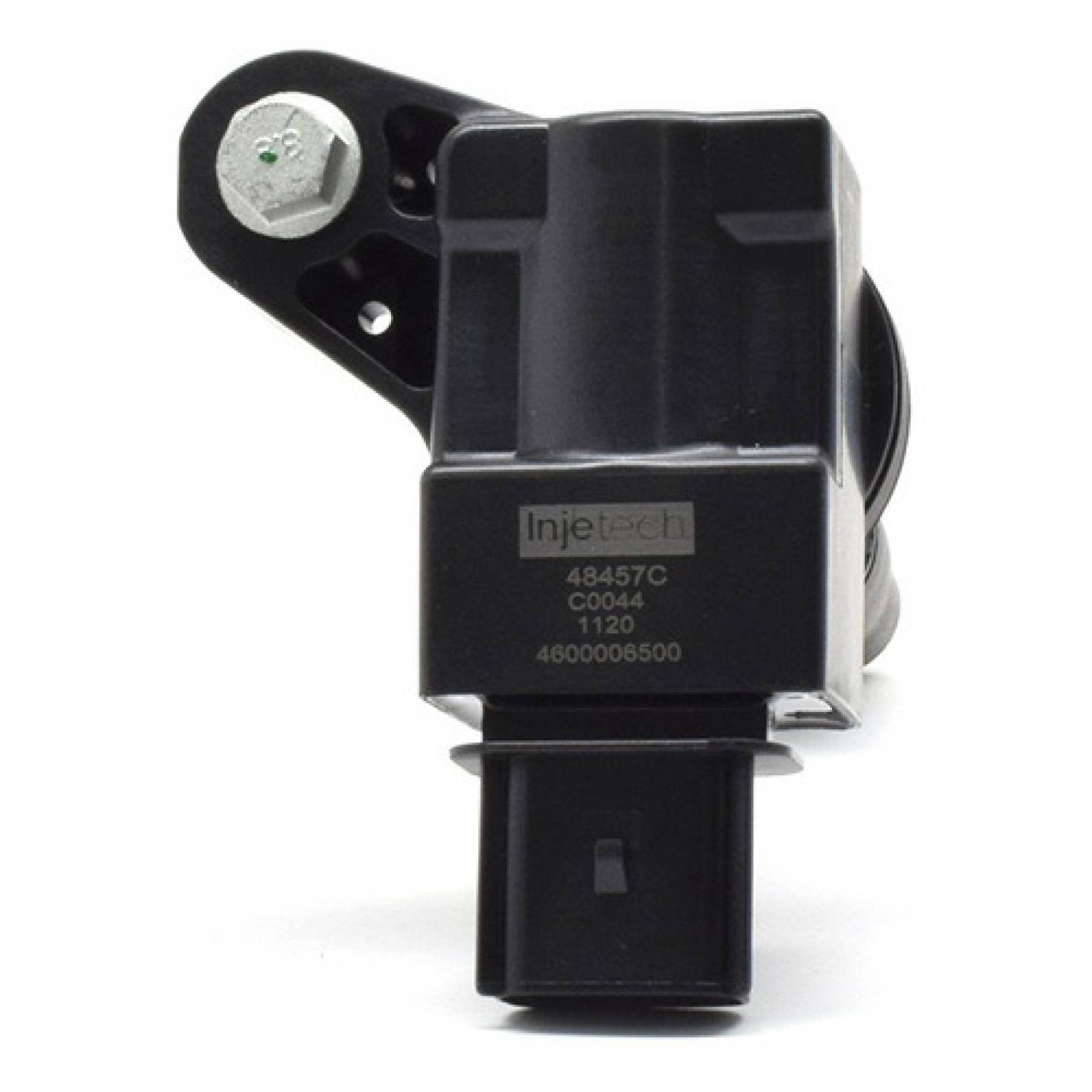 Bobina De Encendido Marca Injetech 48457c