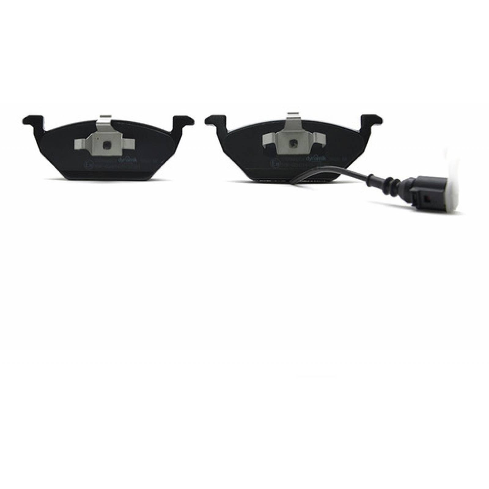 Balata Marca Dynamik Dynamik Dnk7709d768srs