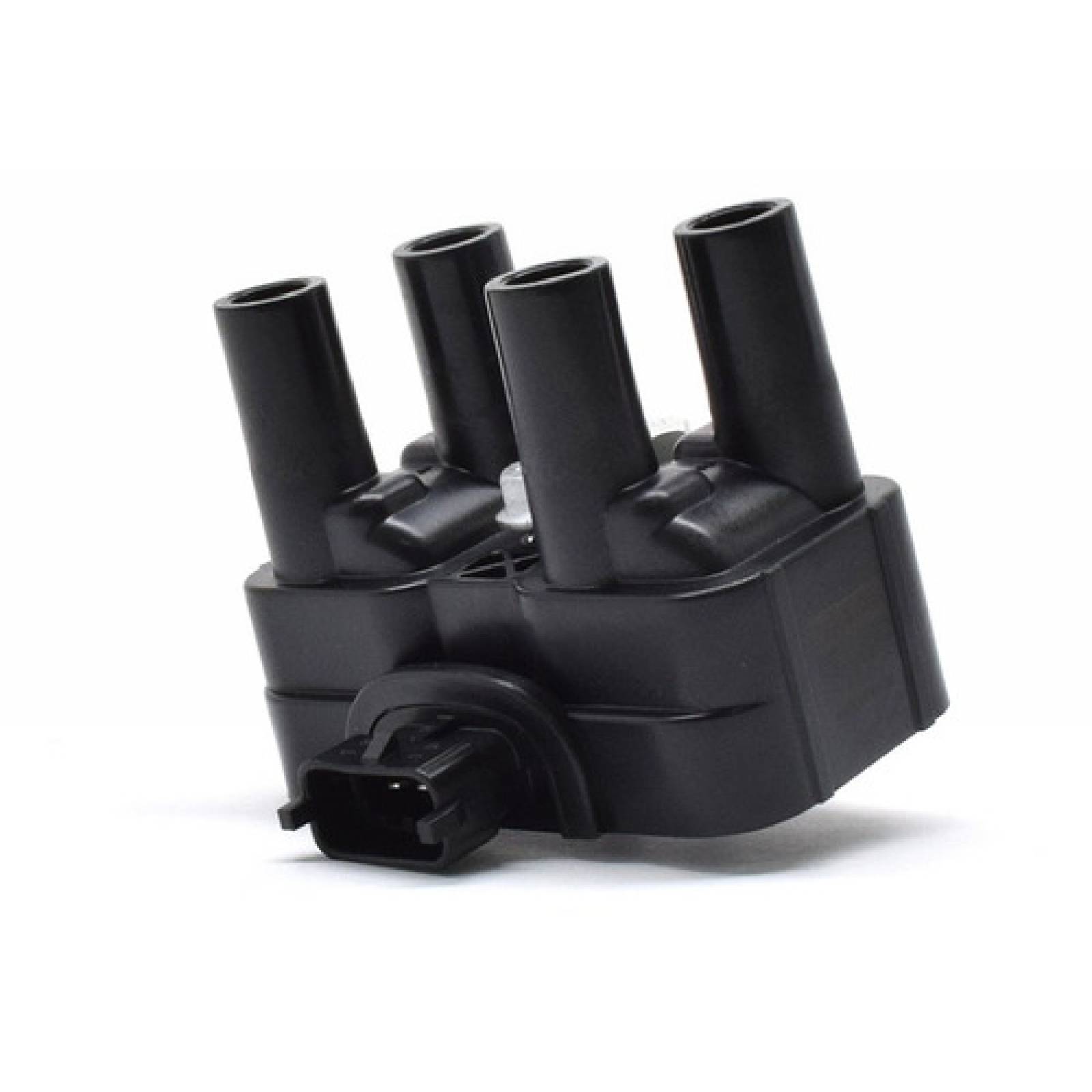 Bobina De Encendido Marca Injetech 48456c