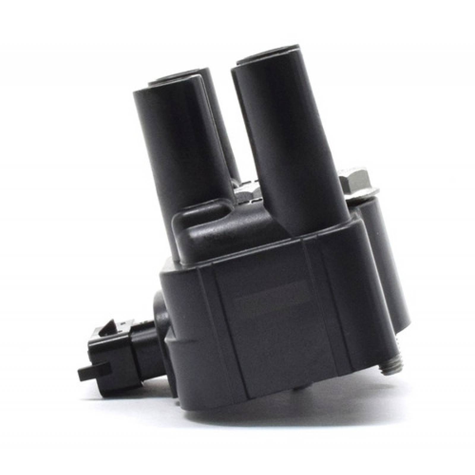 Bobina De Encendido Marca Injetech 48456c