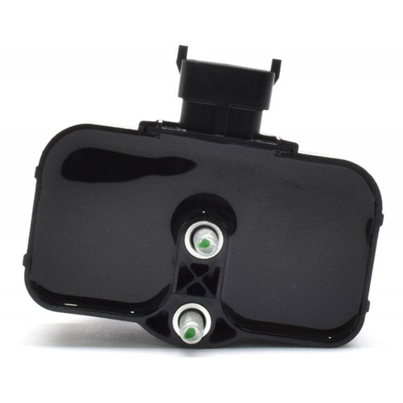 Bobina De Encendido Marca Injetech 48456c