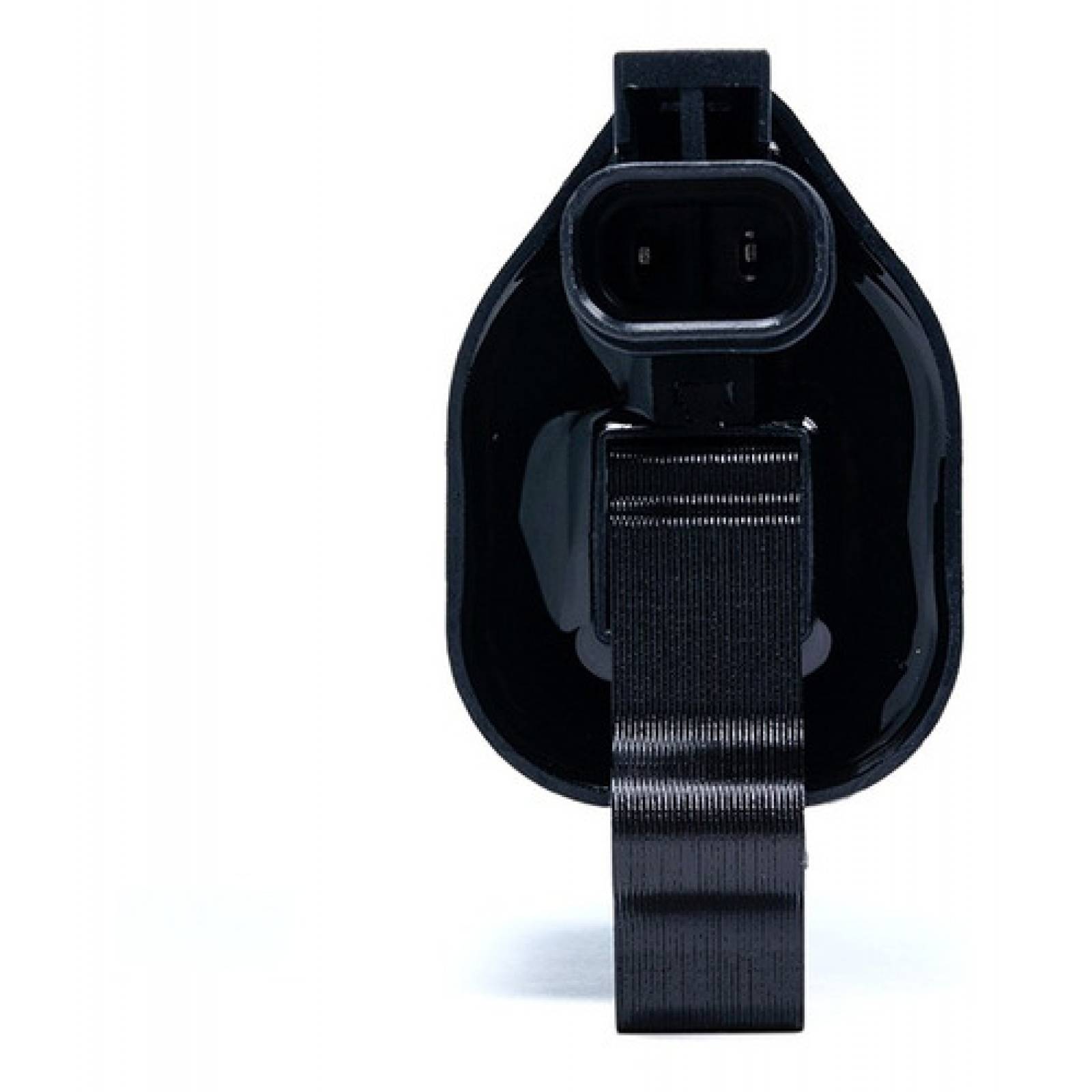 Bobina De Encendido Marca Injetech 02943c