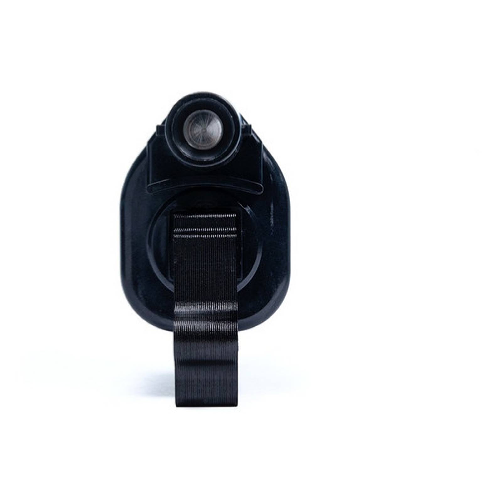 Bobina De Encendido Marca Injetech 02943c