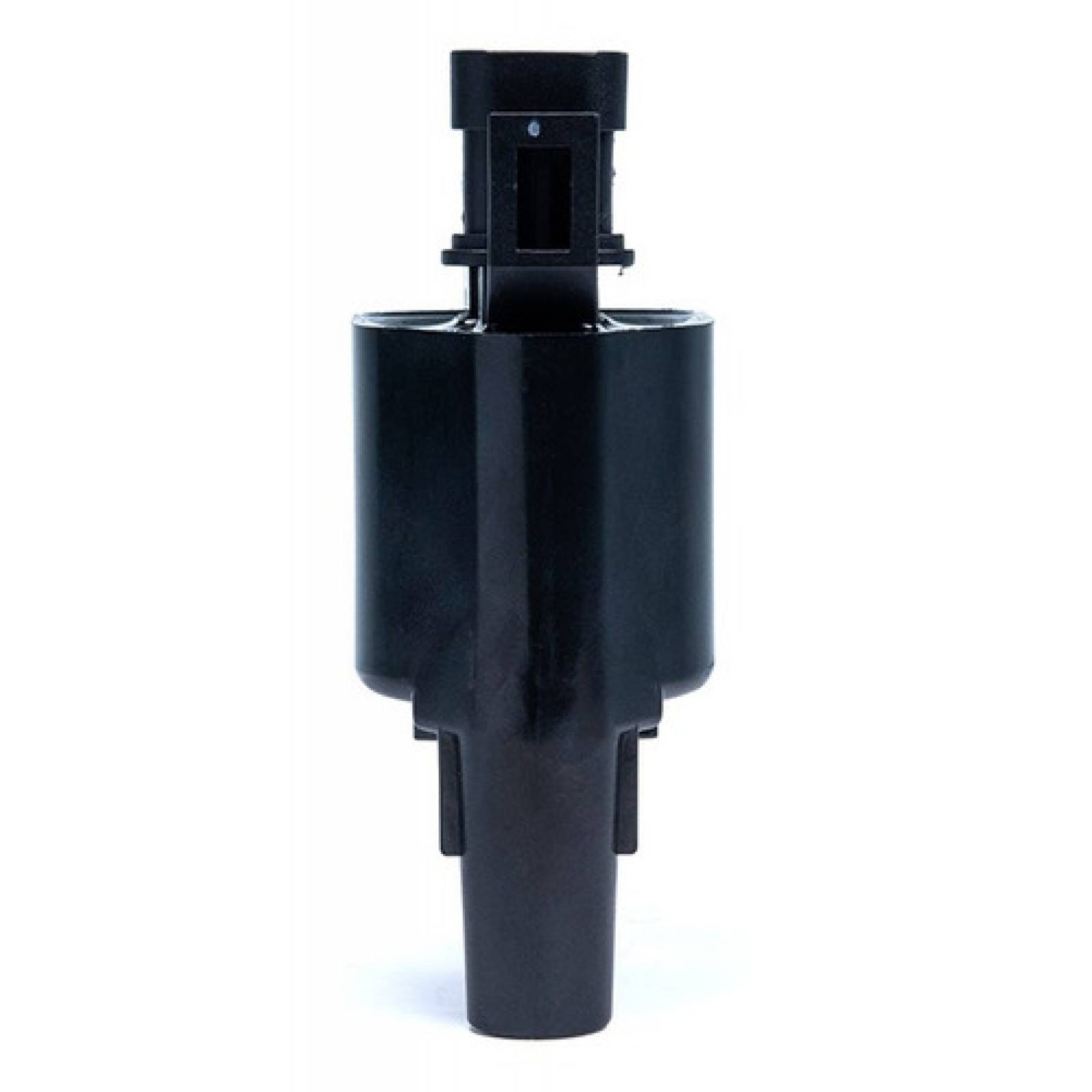 Bobina De Encendido Marca Injetech 02943c