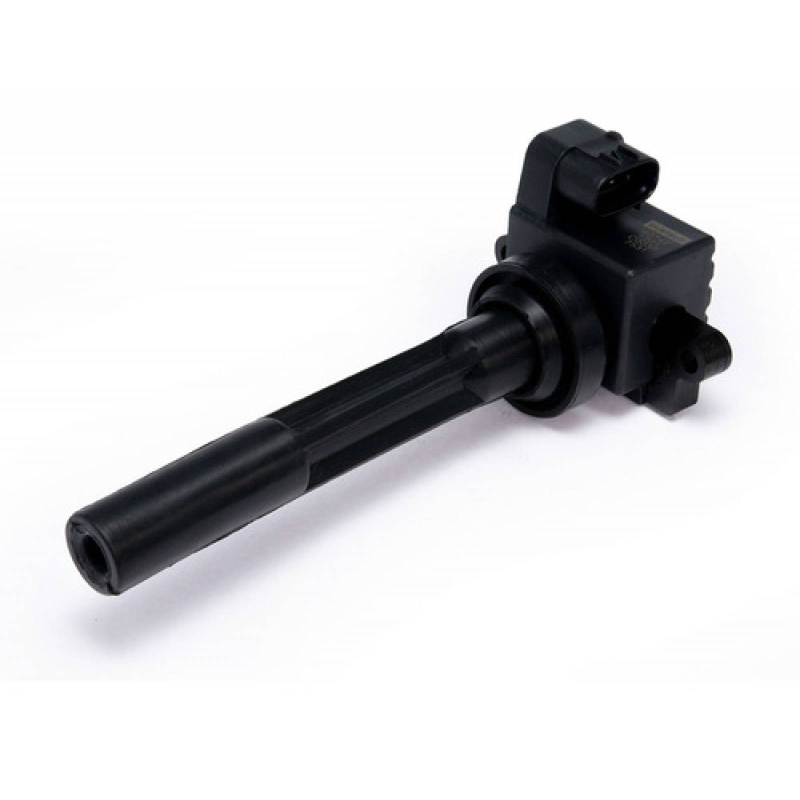Bobina De Encendido Marca Injetech 40742c