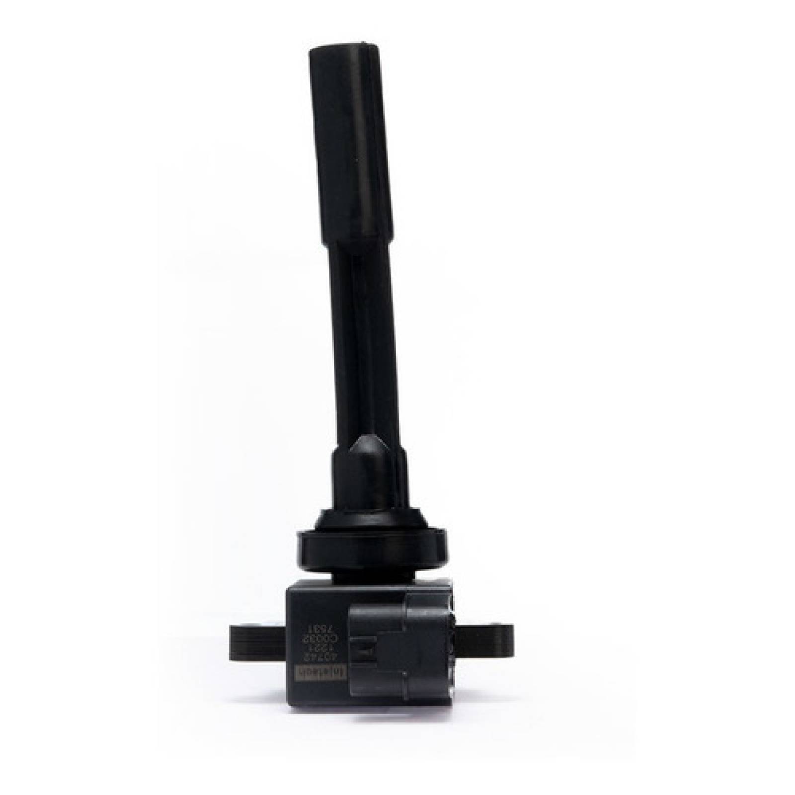 Bobina De Encendido Marca Injetech 40742c