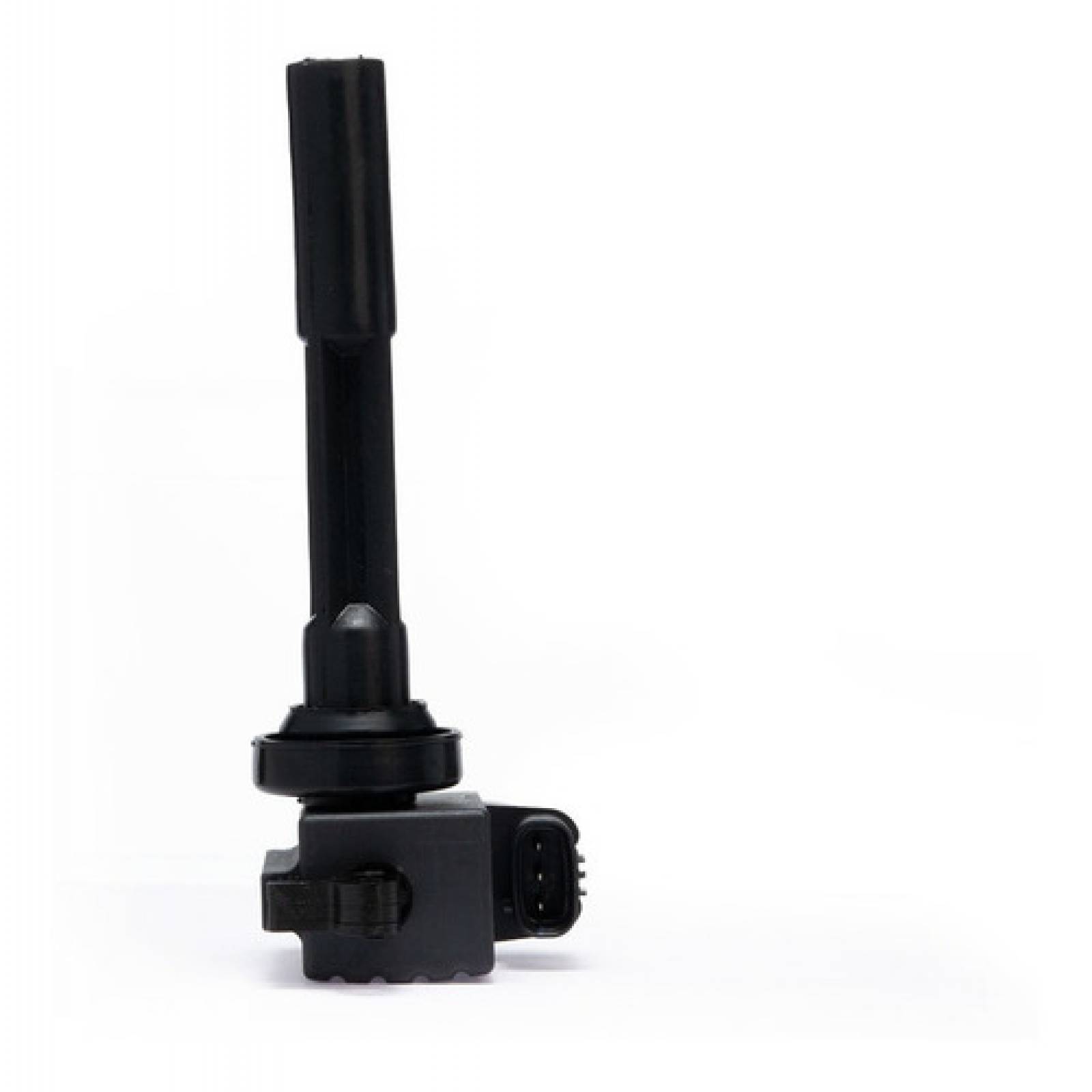 Bobina De Encendido Marca Injetech 40742c