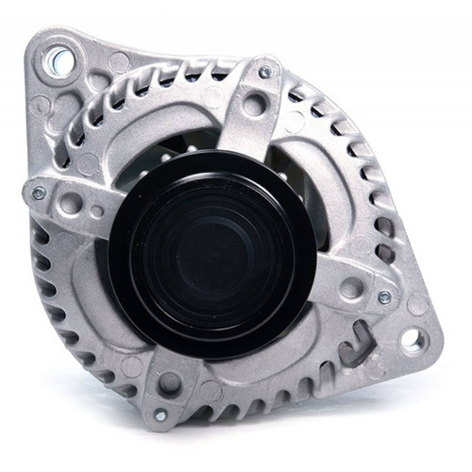 Alternador Completo Marca Total Parts 42580c