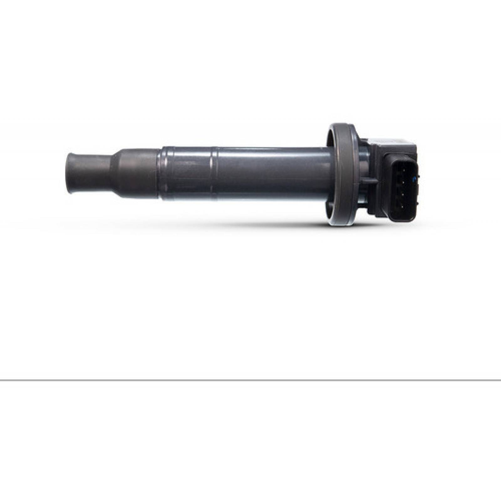 Bobina De Encendido Marca Injetech 37341c