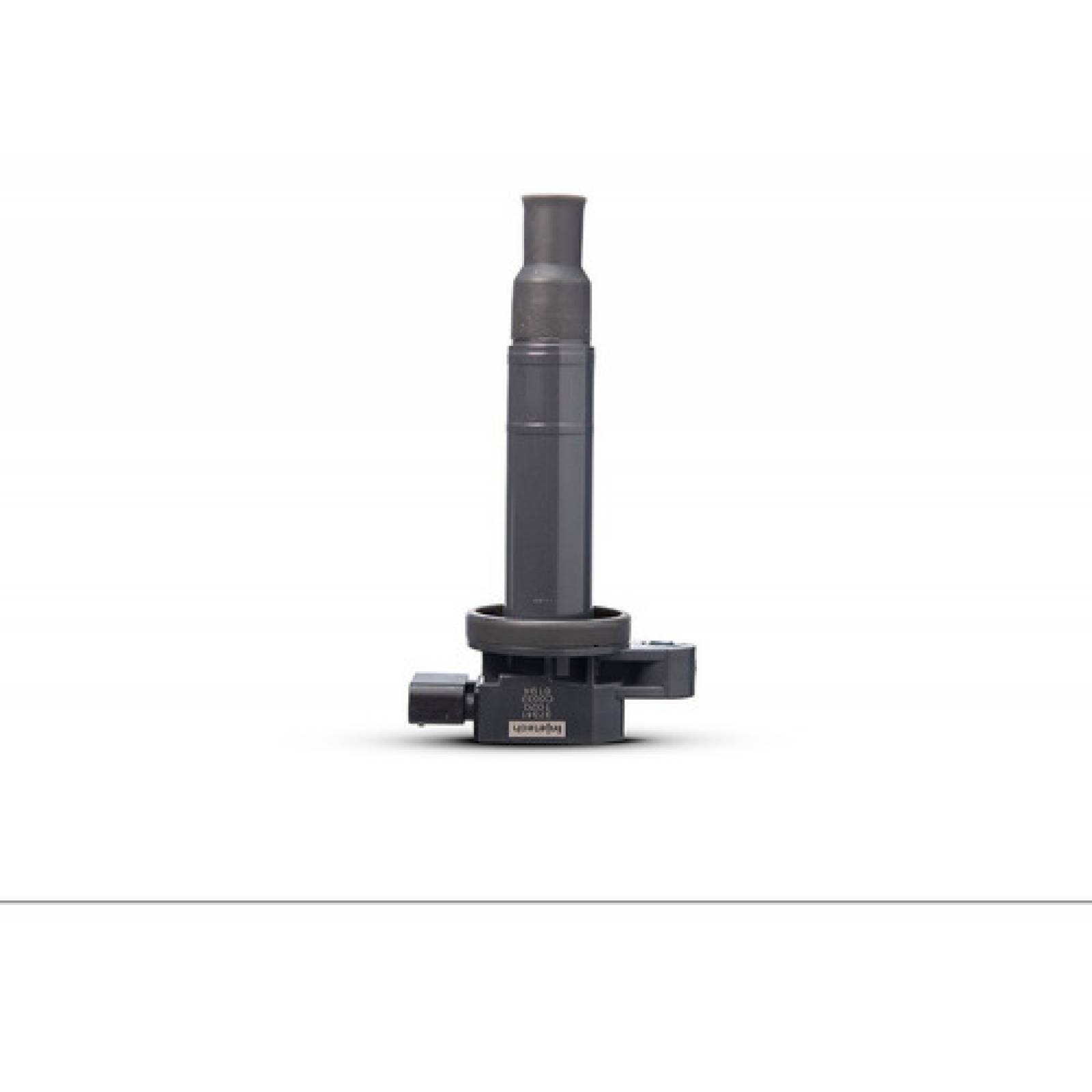 Bobina De Encendido Marca Injetech 37341c