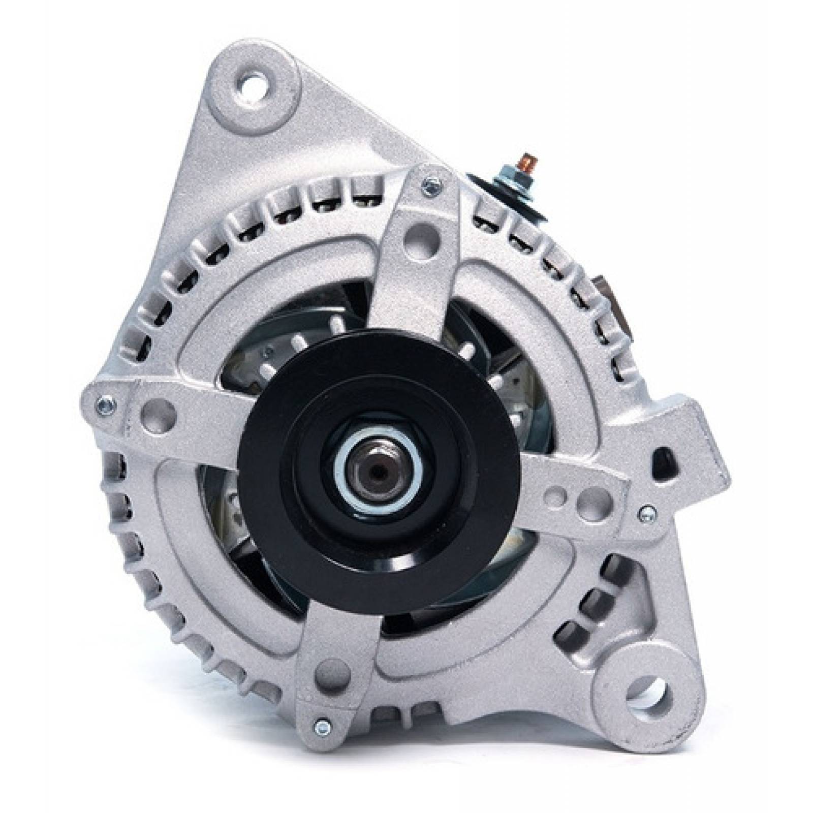 Alternador Completo Marca Total Parts 40277c