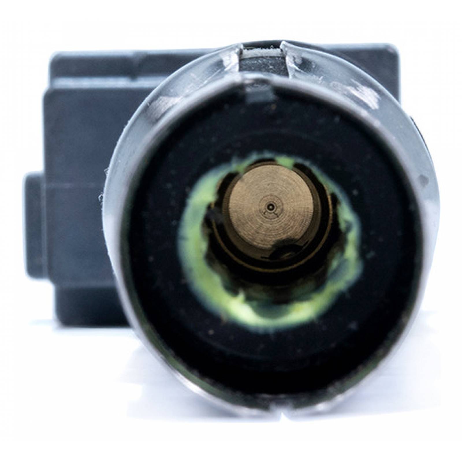 Bobina De Encendido Marca Injetech 43170c