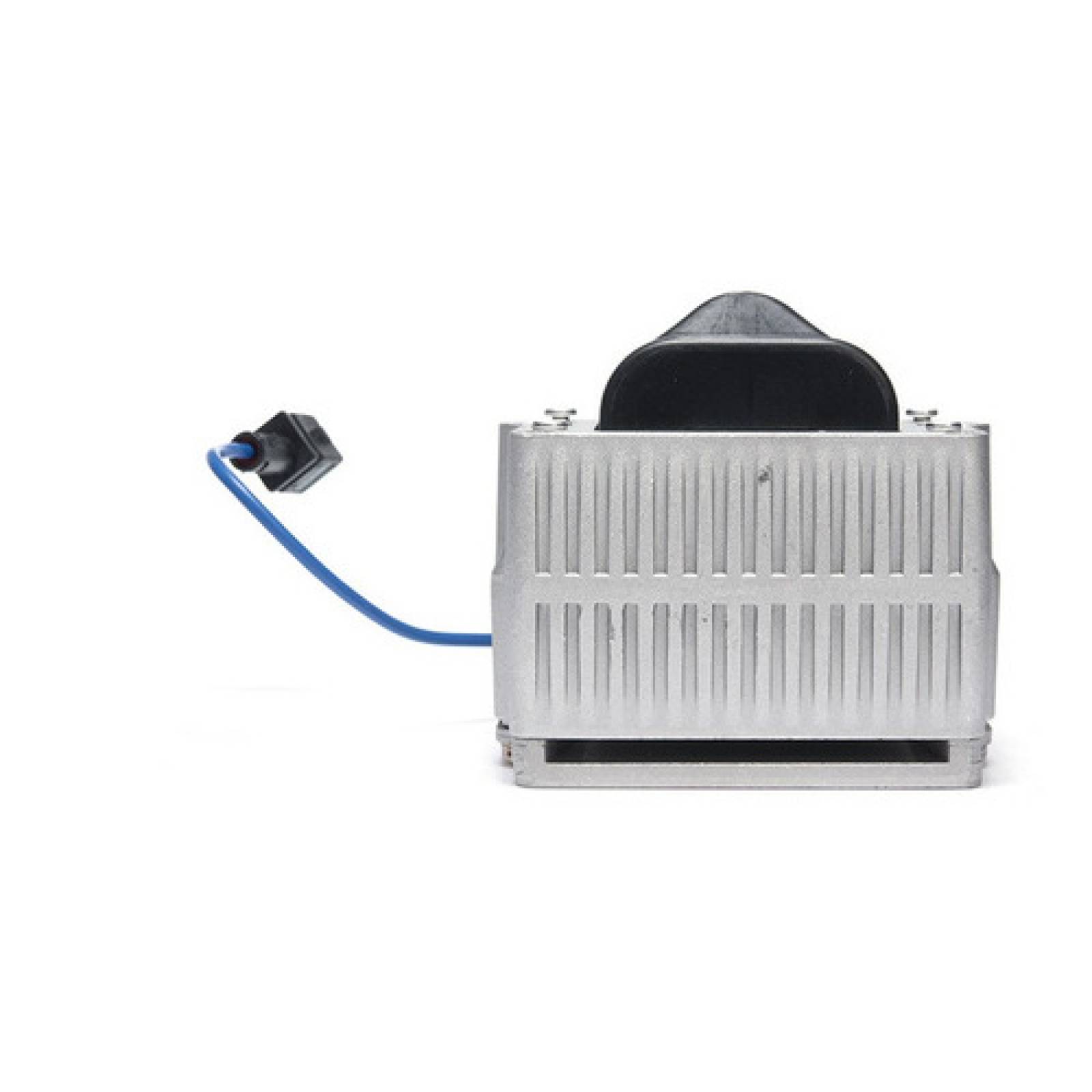 Bobina De Encendido Marca Injetech 02934c