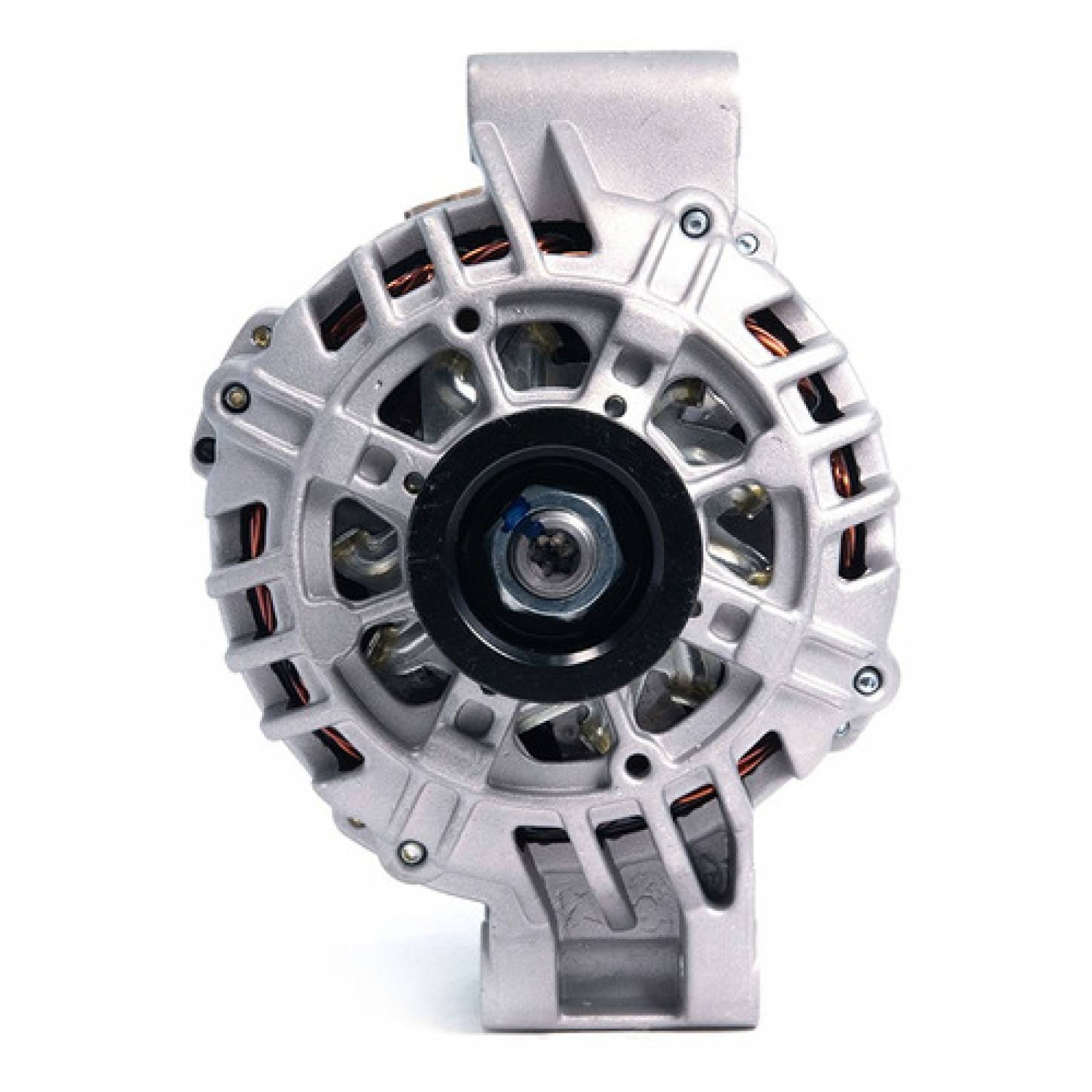 Alternador Completo Marca Total Parts 40182c