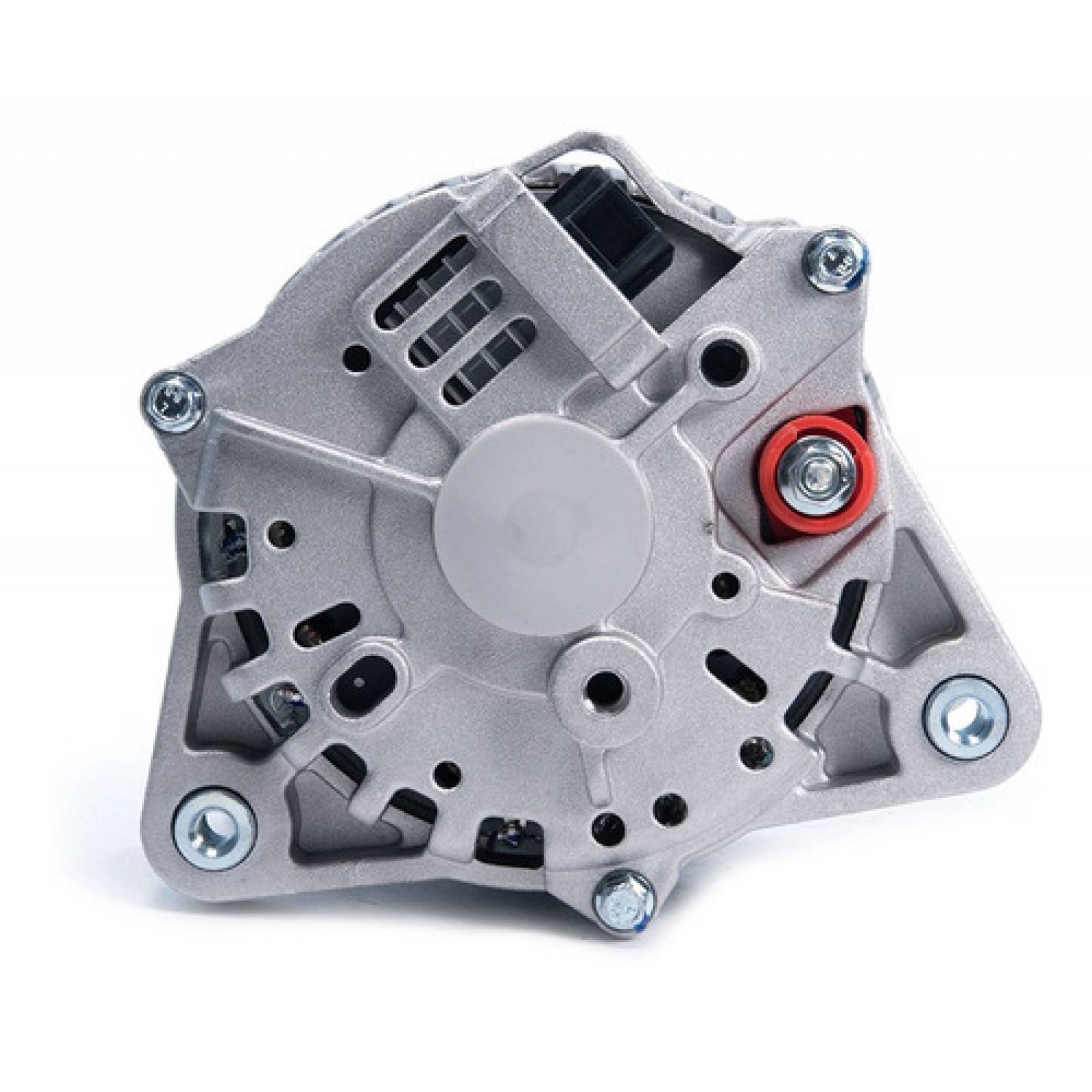Alternador Completo Marca Total Parts 41000c