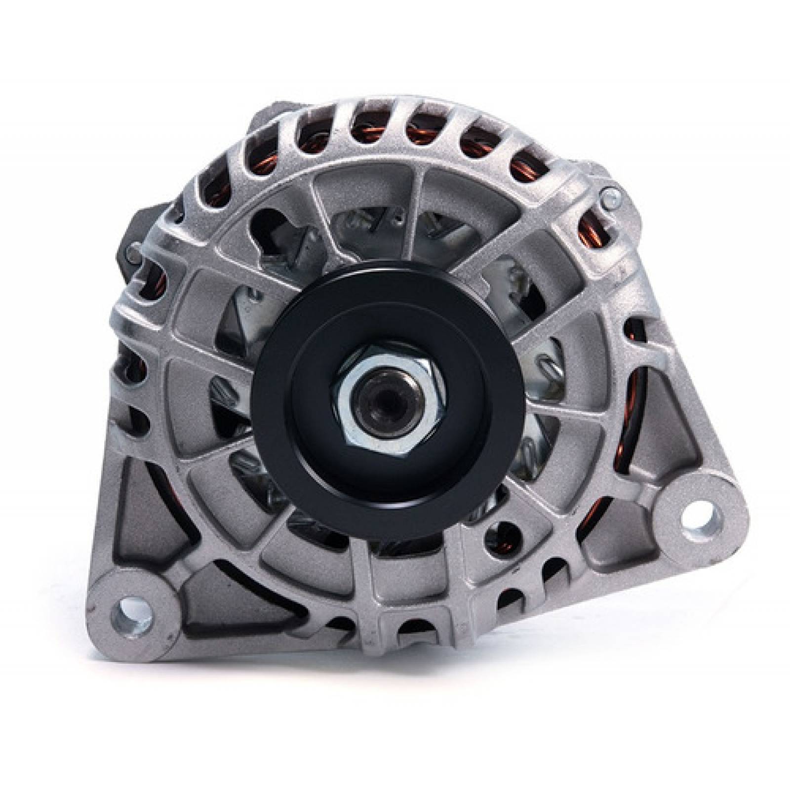 Alternador Completo Marca Total Parts 41000c