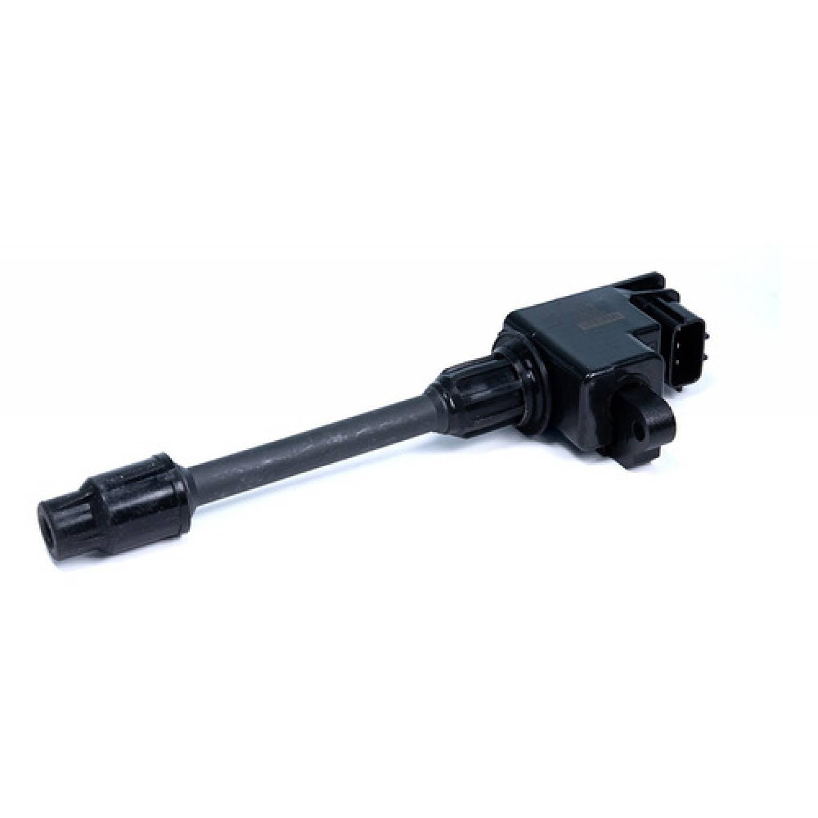 Bobina De Encendido Marca Injetech Uf263c