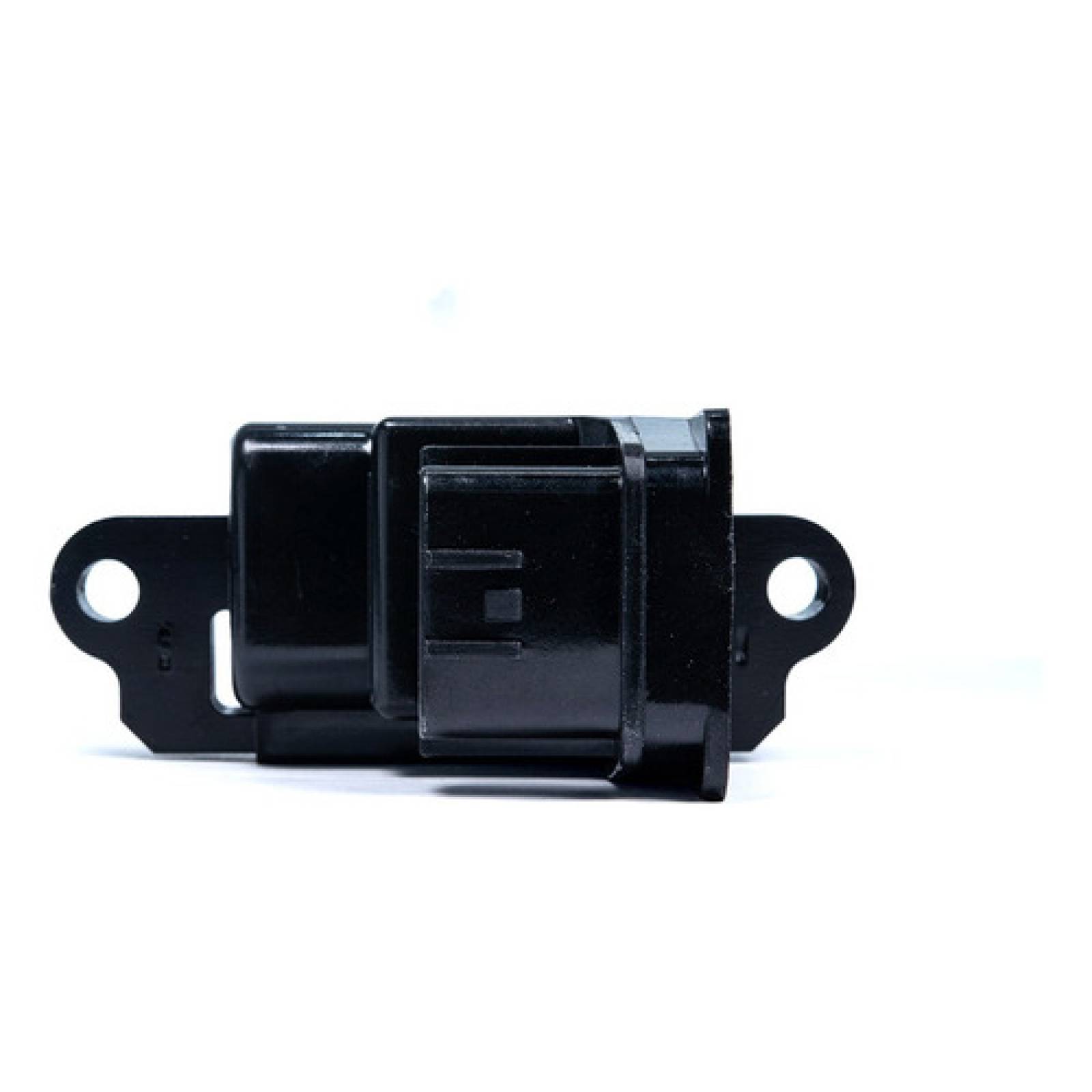 Bobina De Encendido Marca Injetech Uf263c