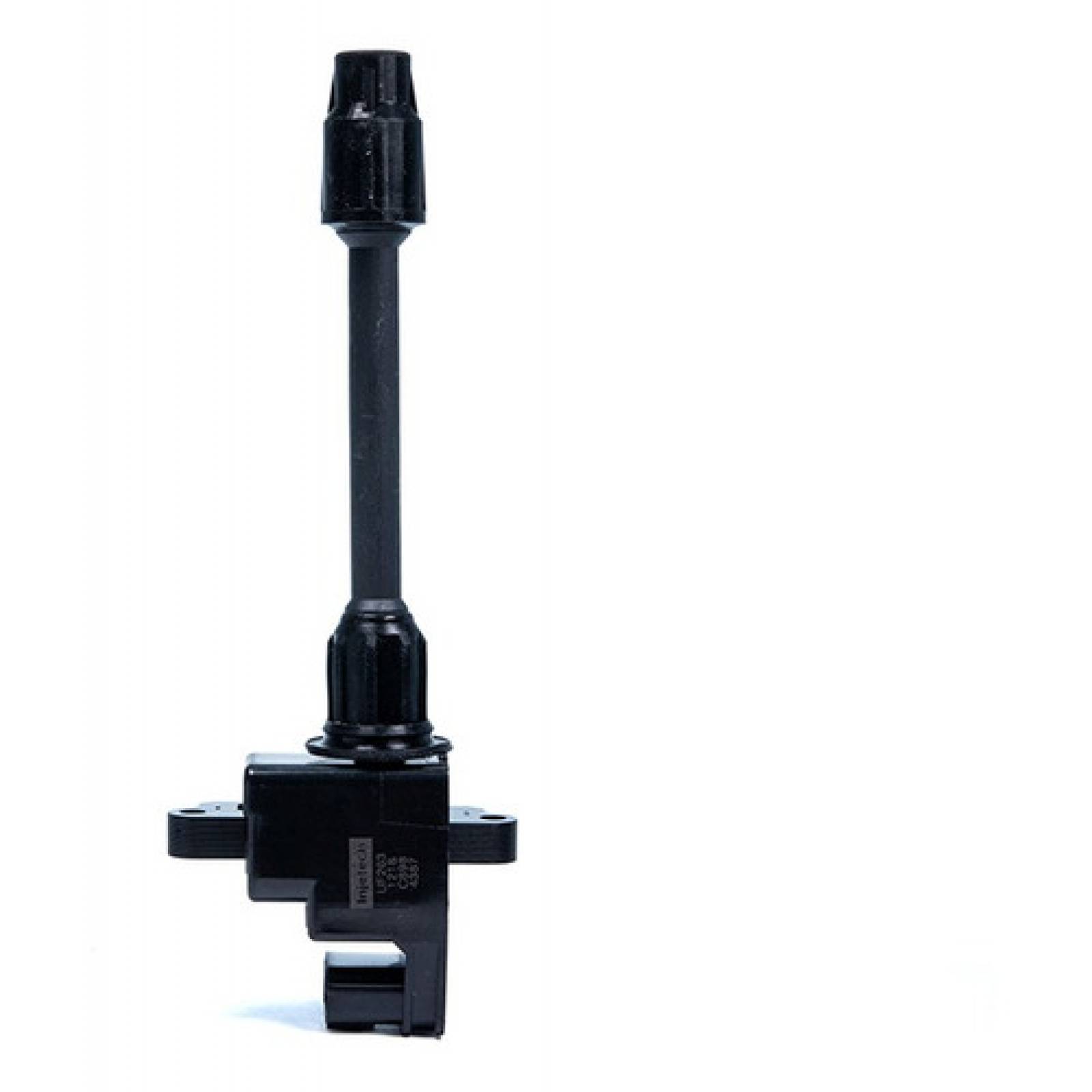 Bobina De Encendido Marca Injetech Uf263c