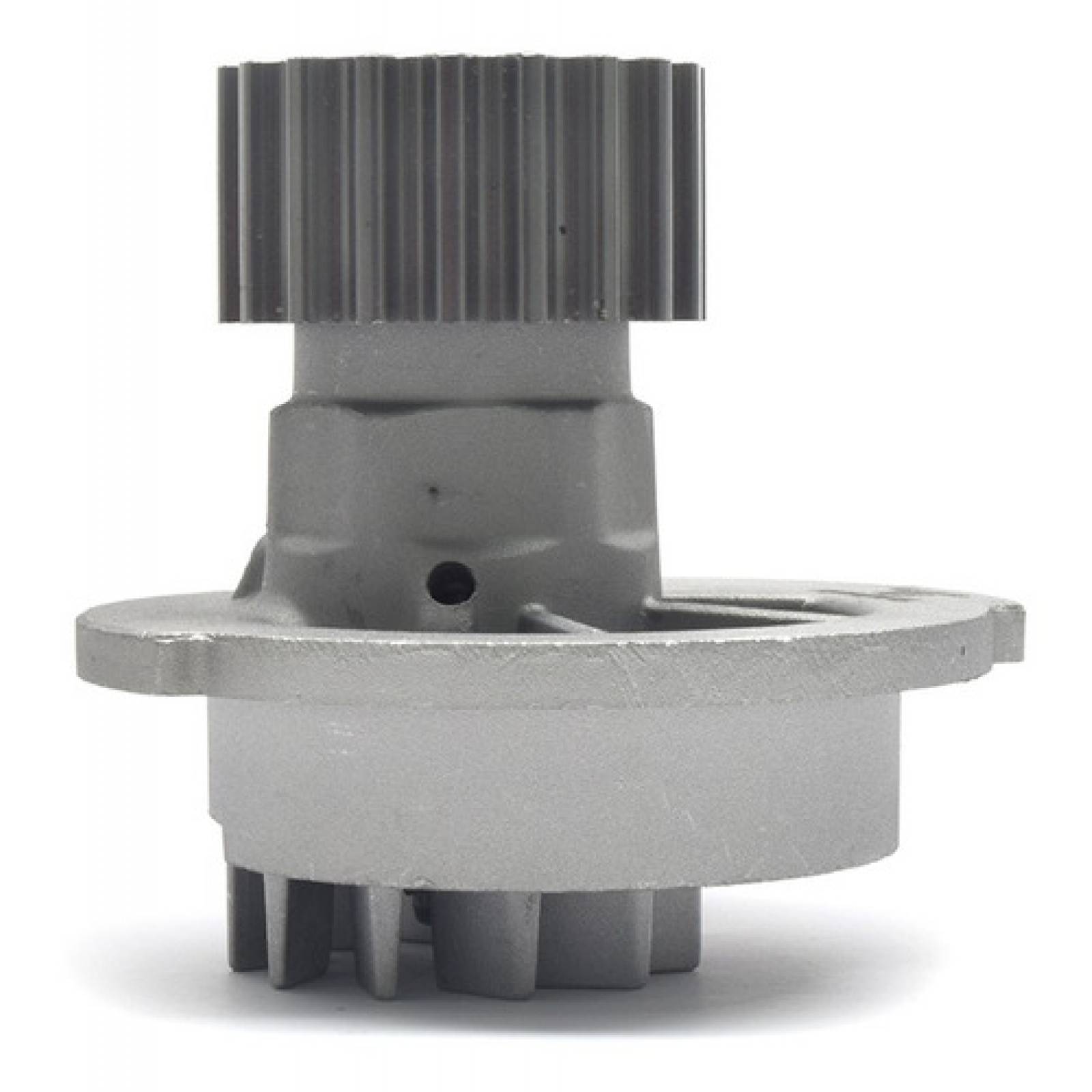 Bomba De Agua Marca Total Parts 47982c