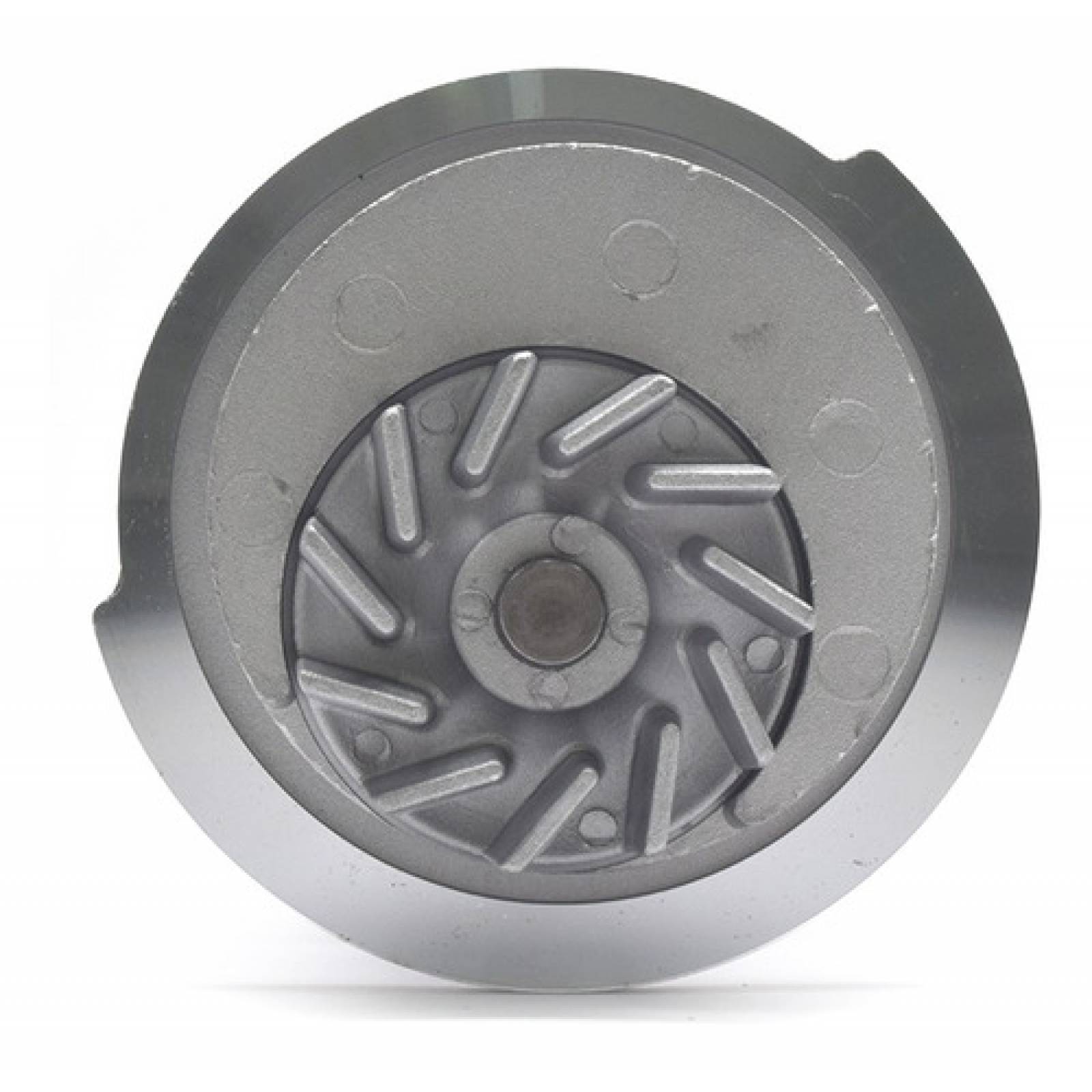 Bomba De Agua Marca Total Parts 47982c