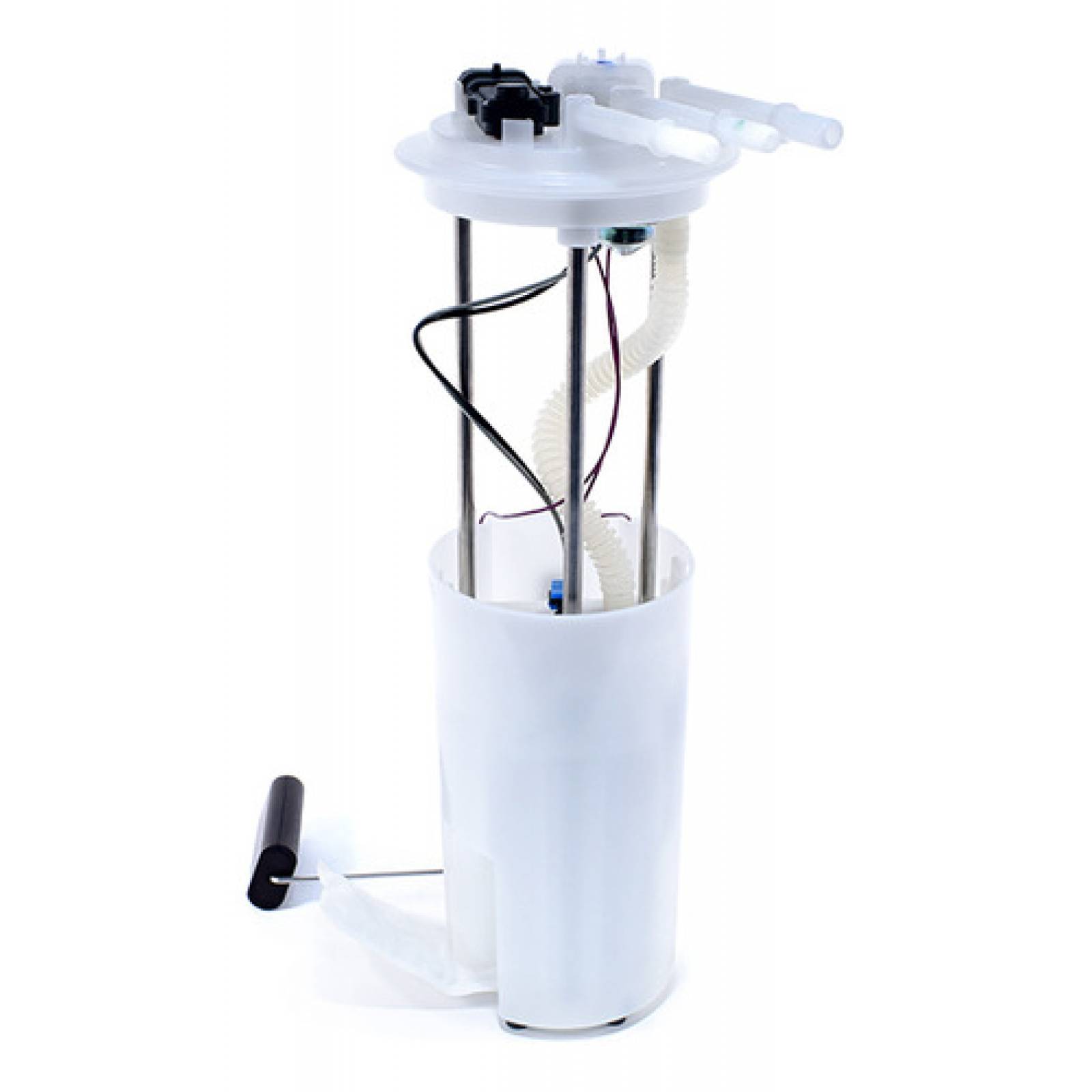 Bomba De Gasolina Marca Injetech 13461c