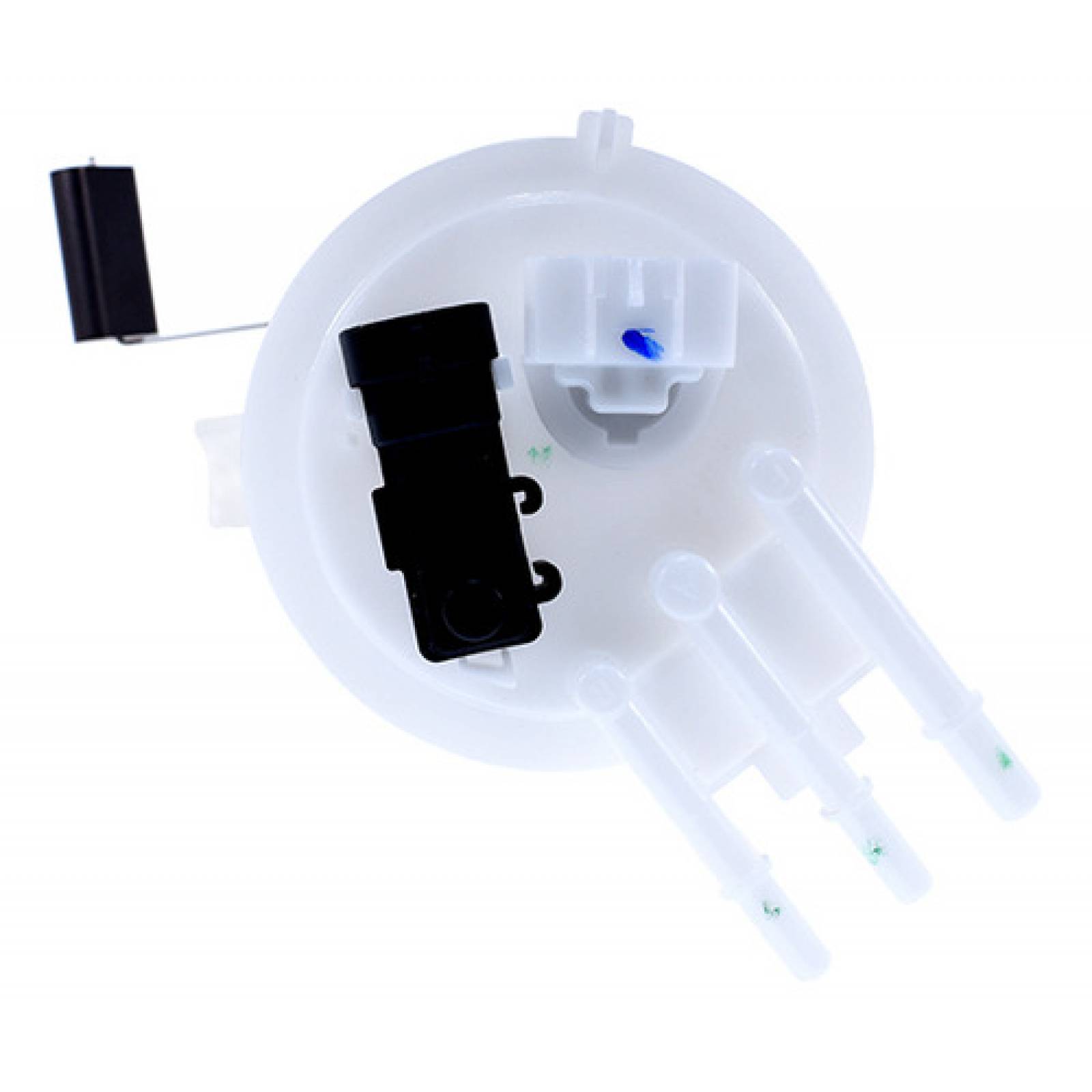 Bomba De Gasolina Marca Injetech 13461c