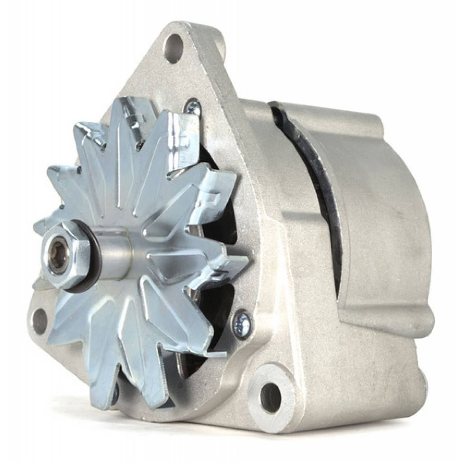 Alternador Completo Marca Total Parts 11759c