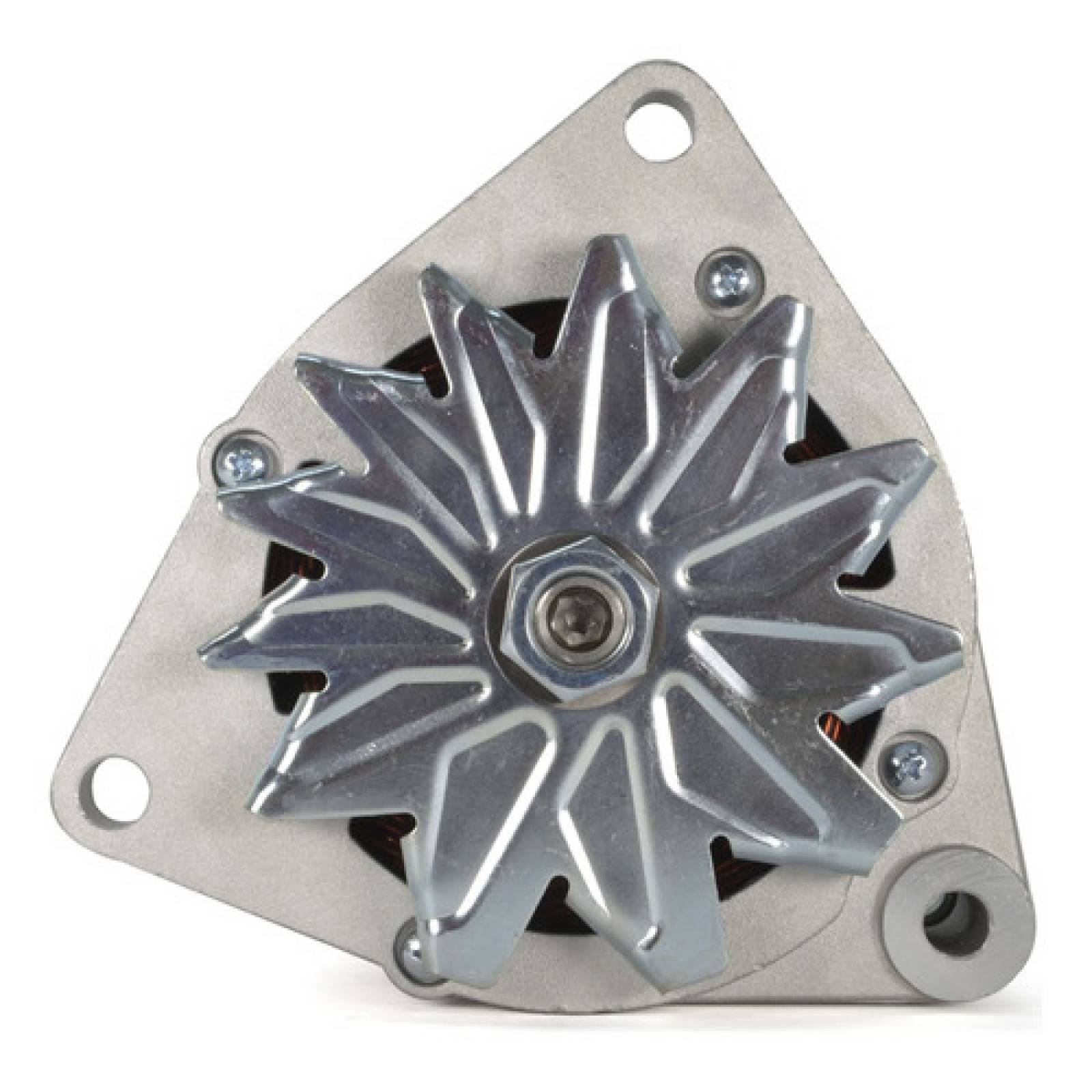 Alternador Completo Marca Total Parts 11759c