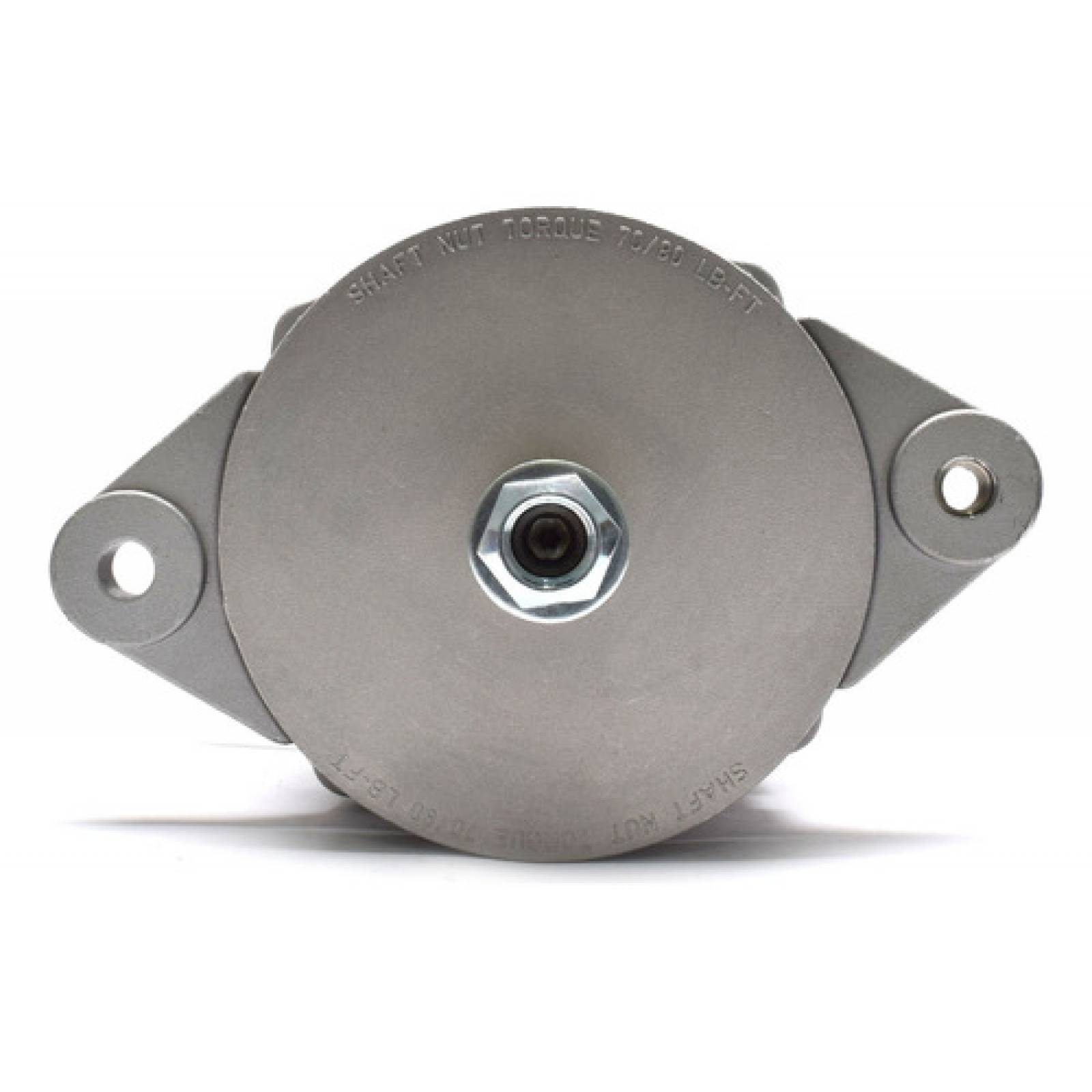 Alternador Completo Marca Total Parts 10028c
