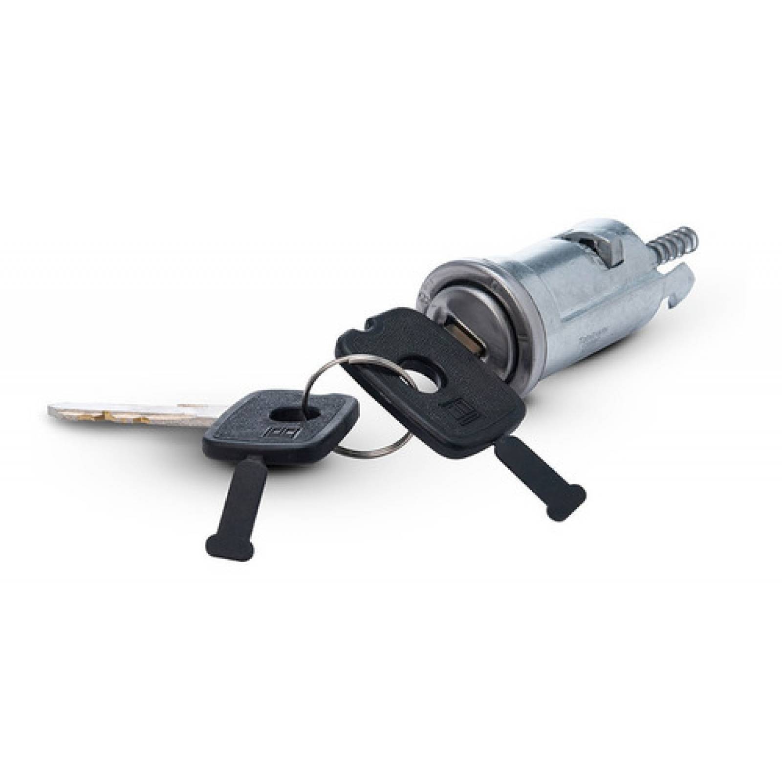 Cilindro Llave Marca Total Parts 13990c