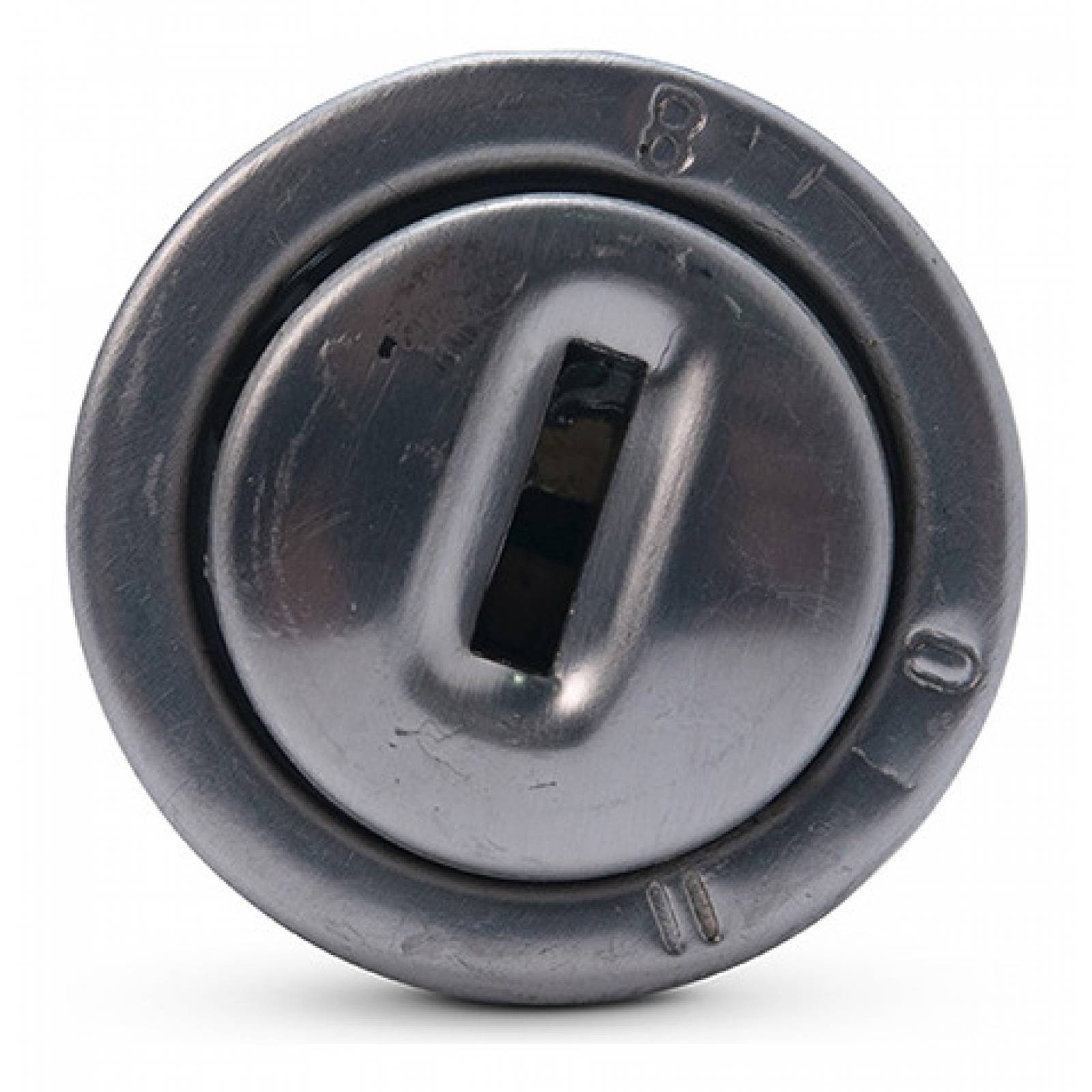 Cilindro Llave Marca Total Parts 13990c