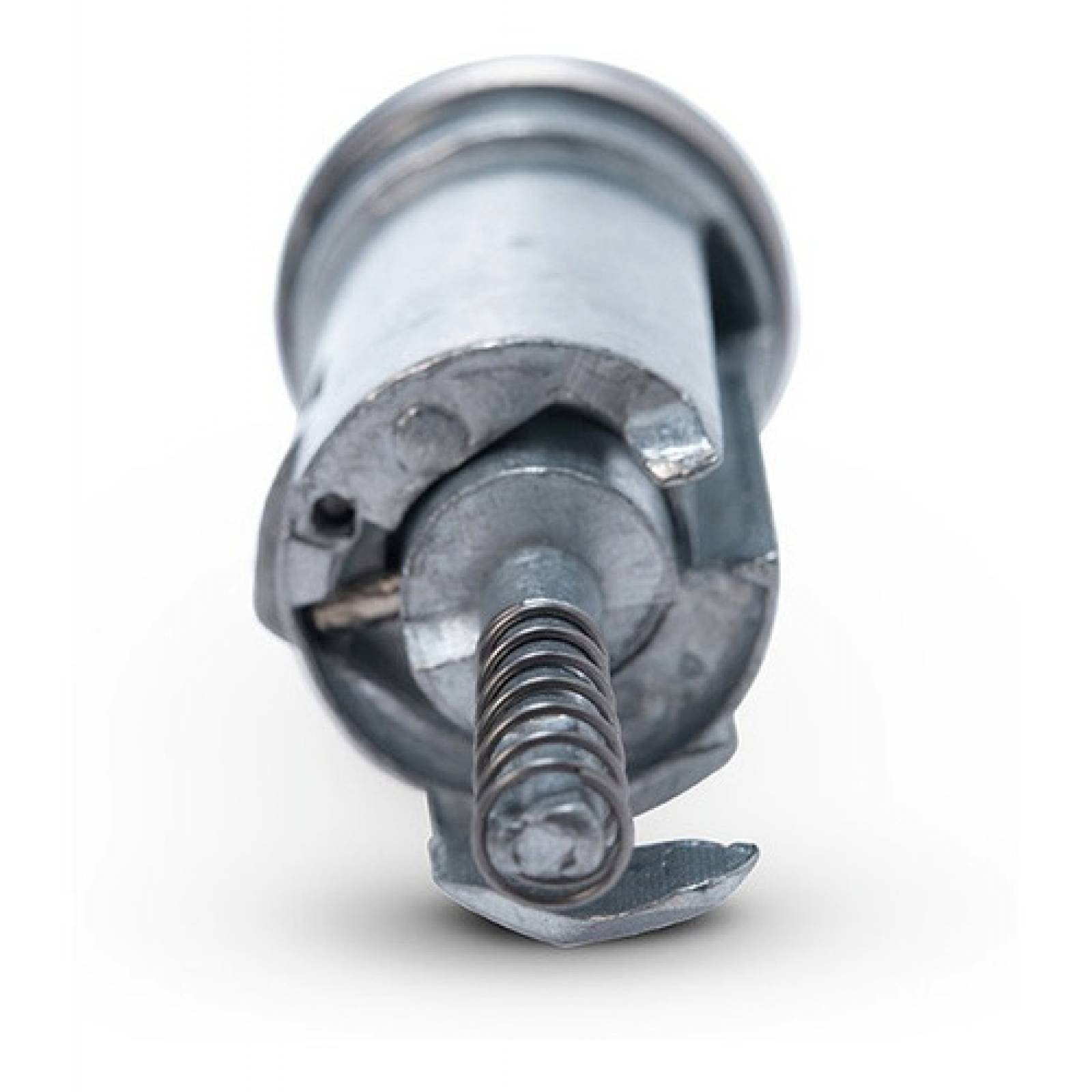 Cilindro Llave Marca Total Parts 13990c