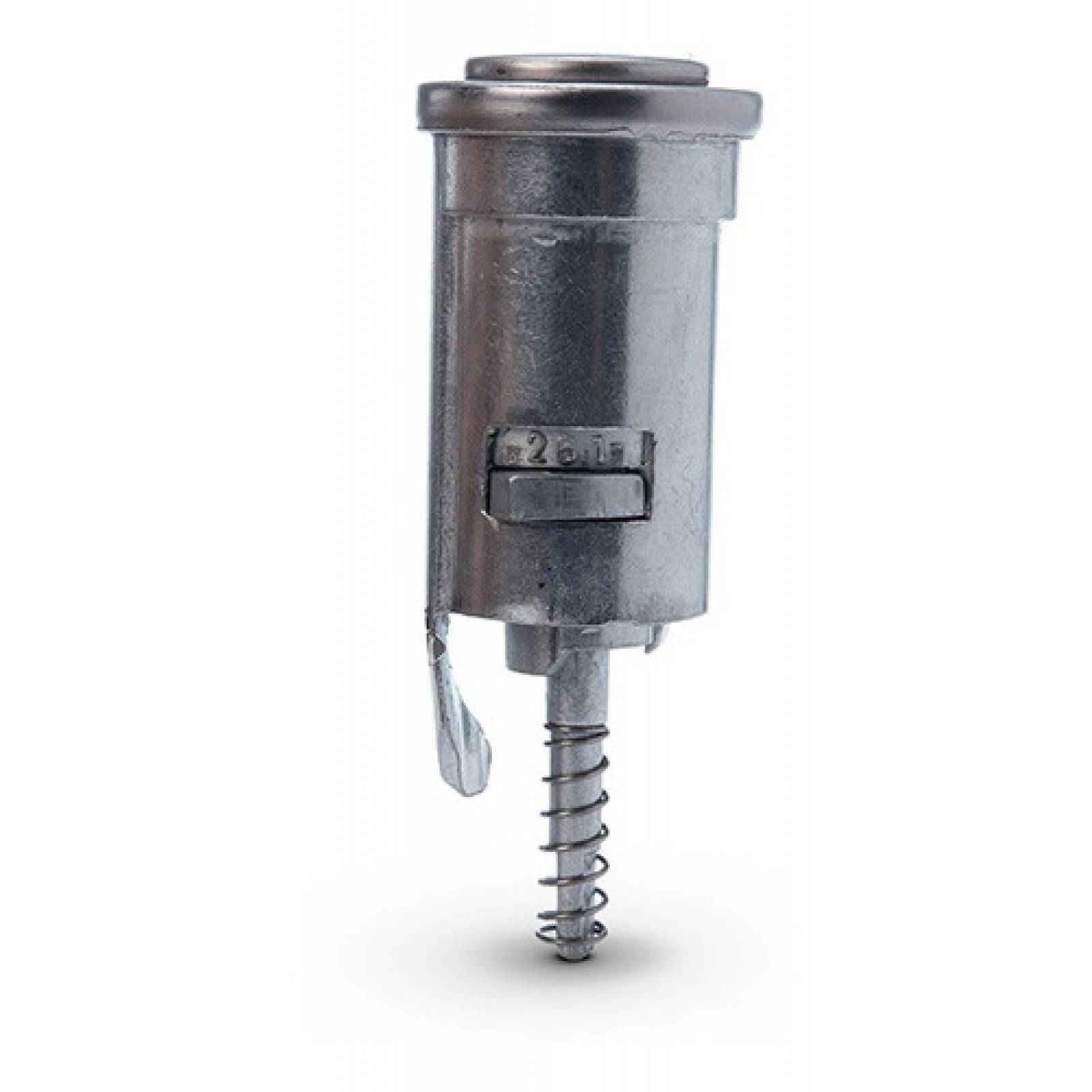 Cilindro Llave Marca Total Parts 13990c