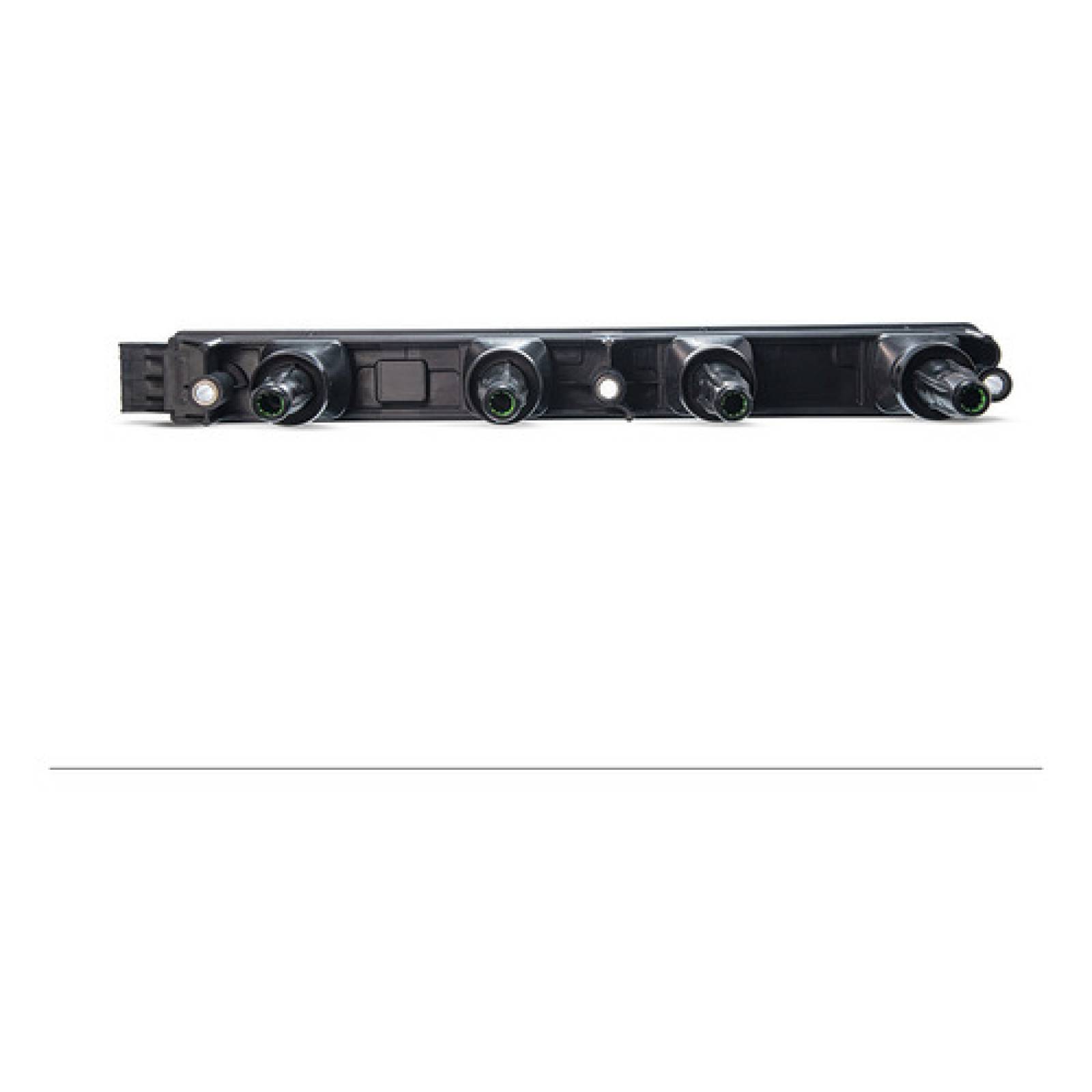 Bobina De Encendido Marca Injetech 41314c