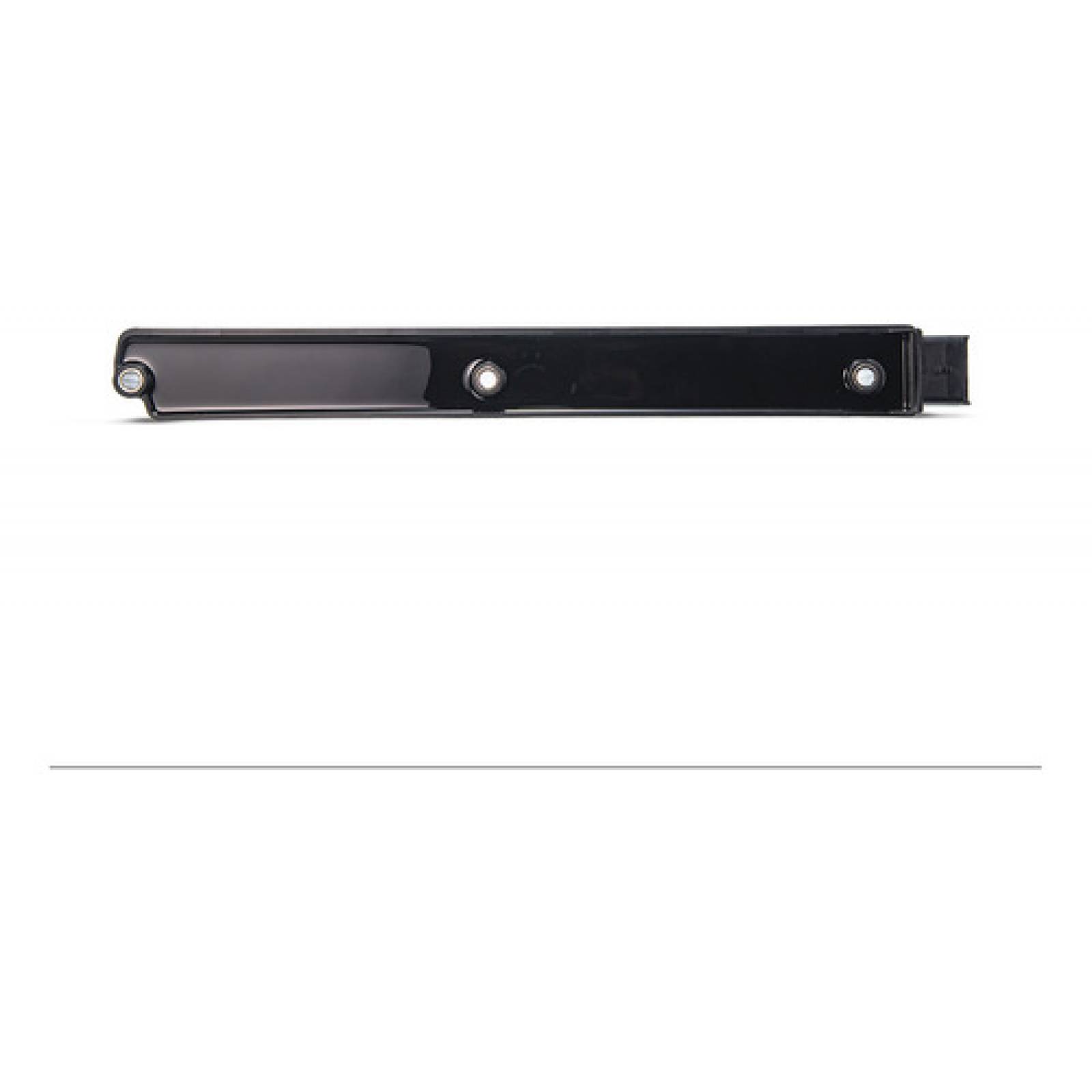 Bobina De Encendido Marca Injetech 41314c