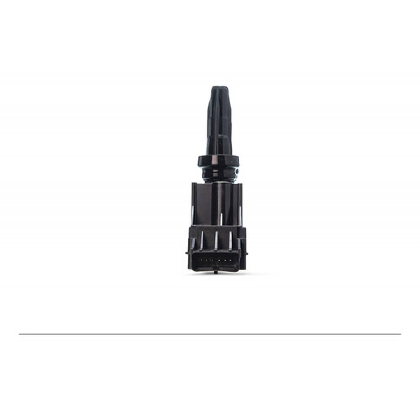 Bobina De Encendido Marca Injetech 41314c