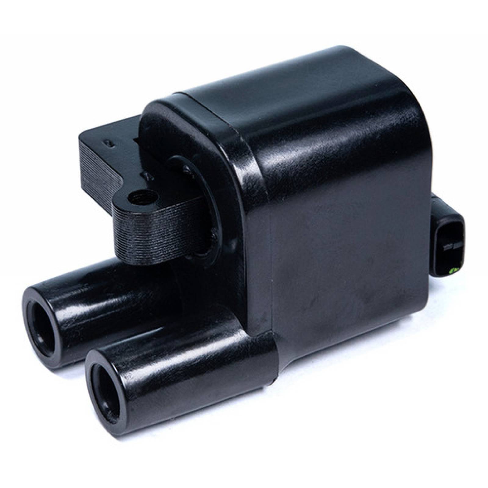 Bobina De Encendido Marca Injetech 08953c