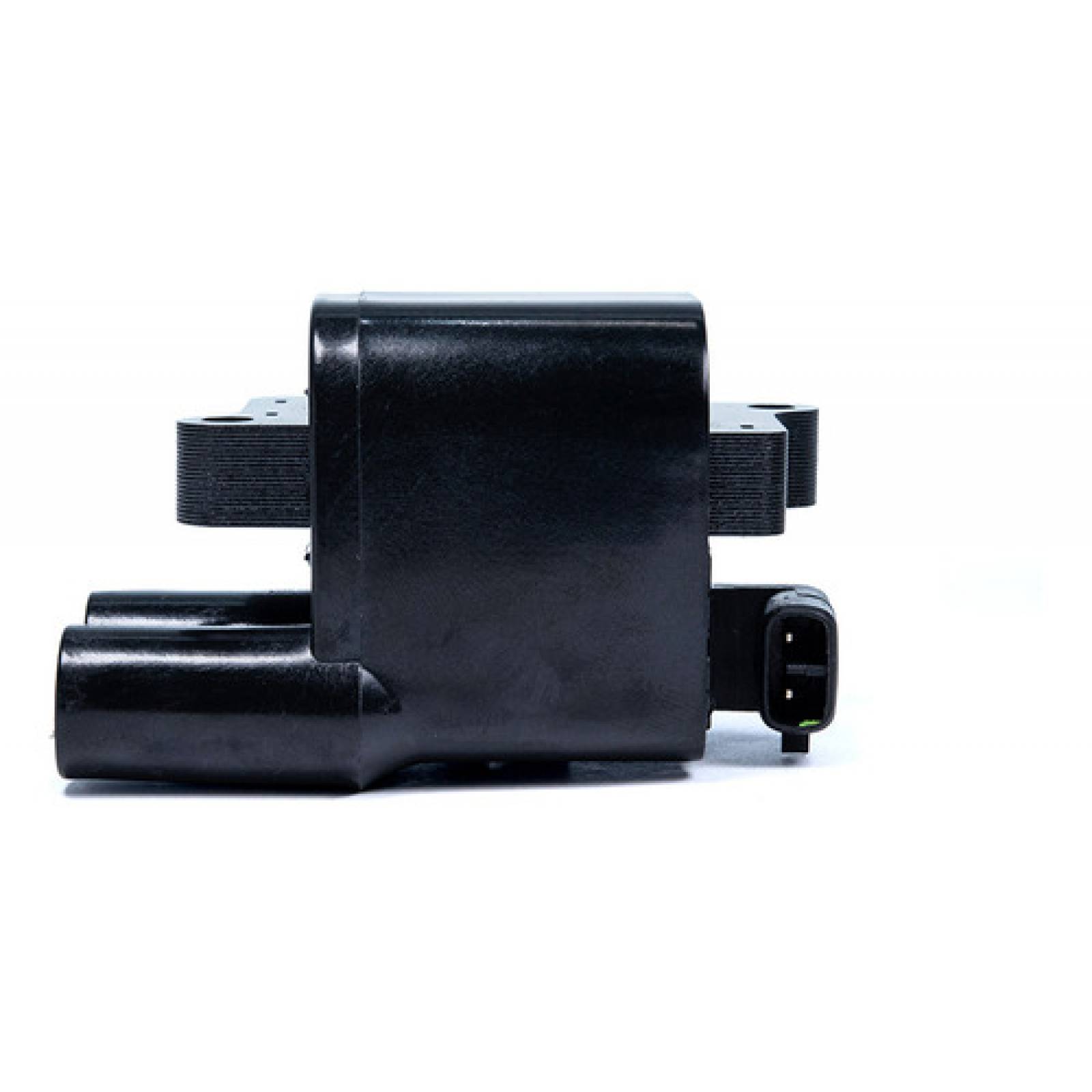 Bobina De Encendido Marca Injetech 08953c