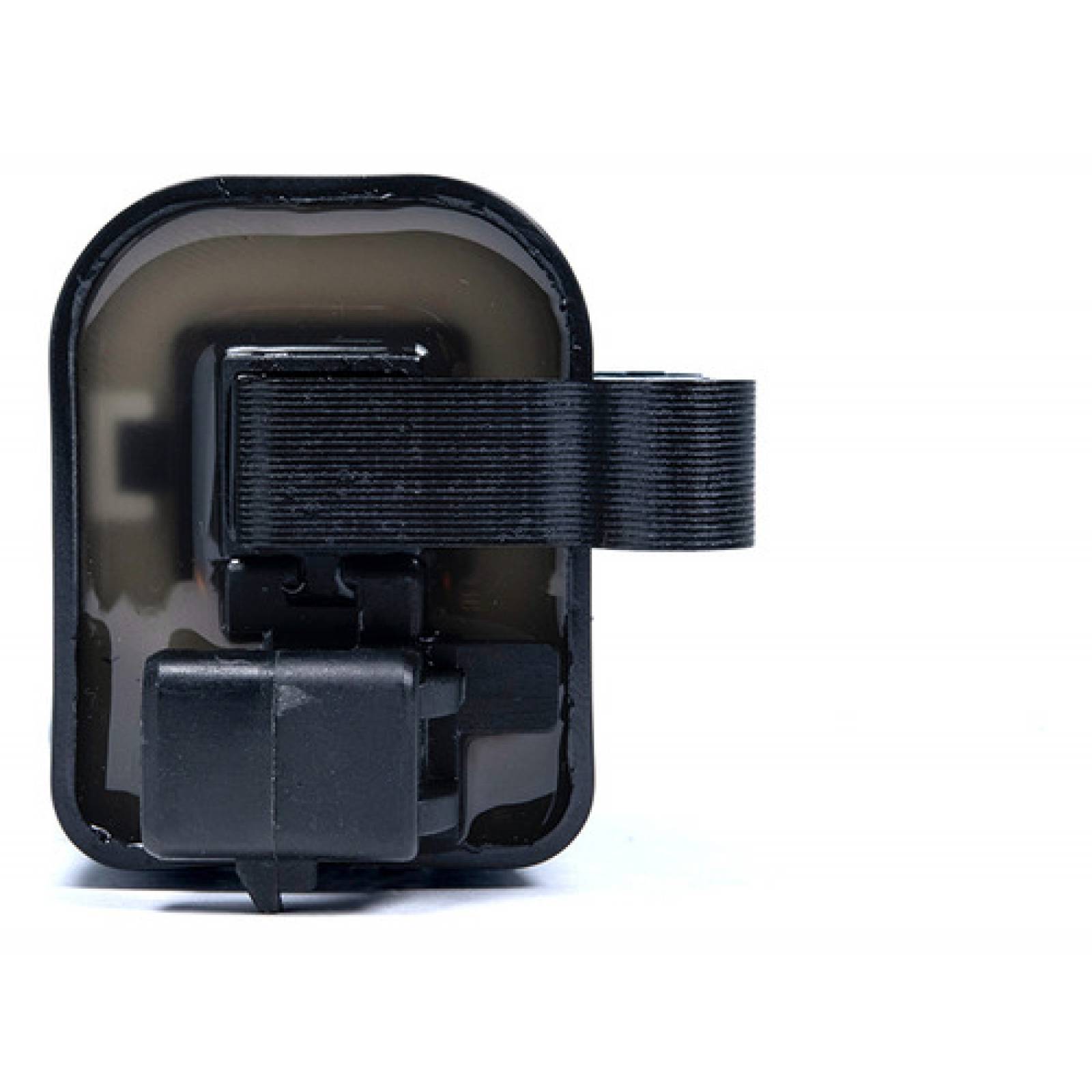 Bobina De Encendido Marca Injetech 08953c