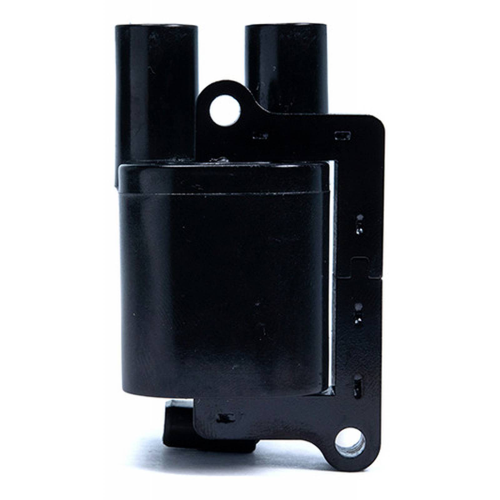 Bobina De Encendido Marca Injetech 08953c