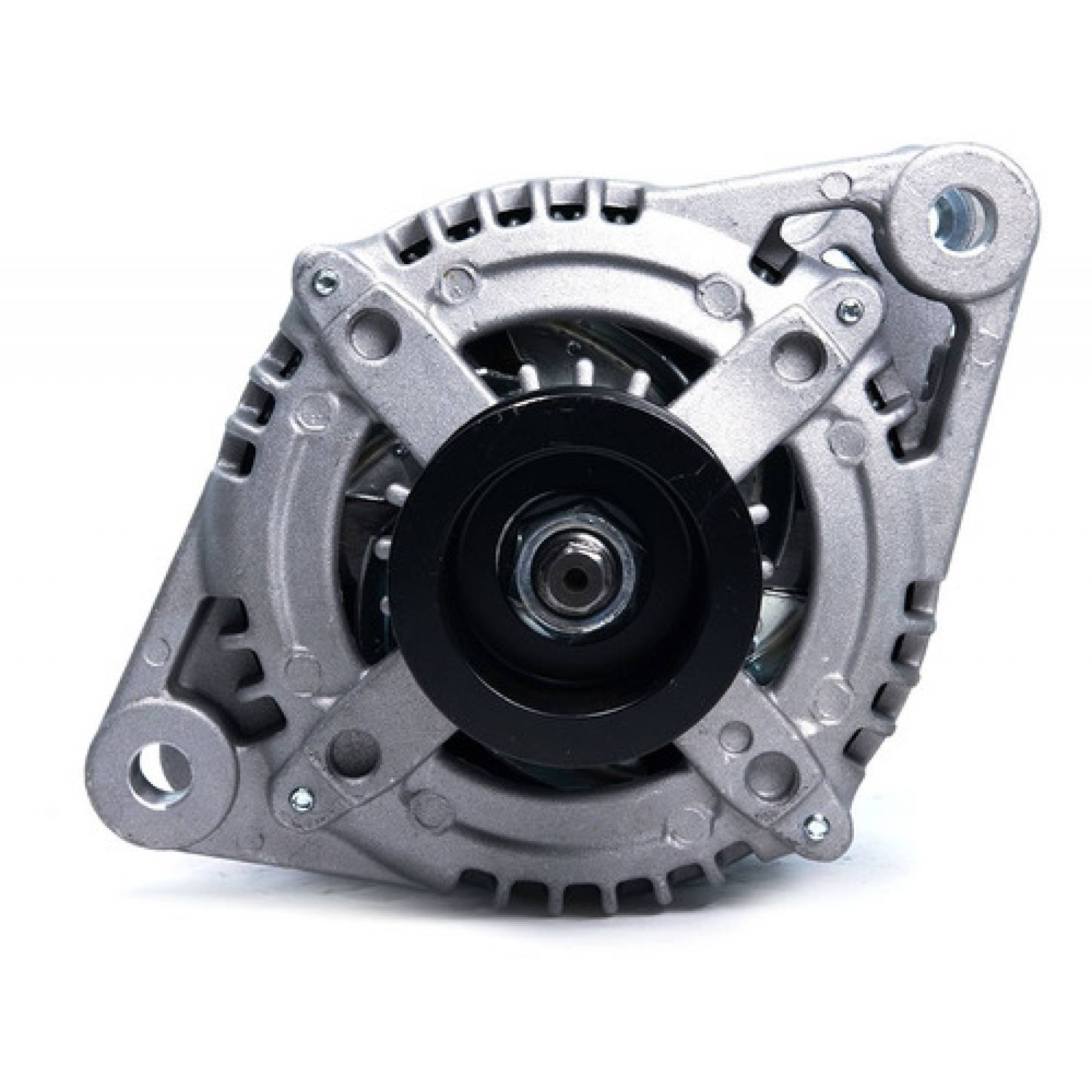Alternador Completo Marca Total Parts 41015c
