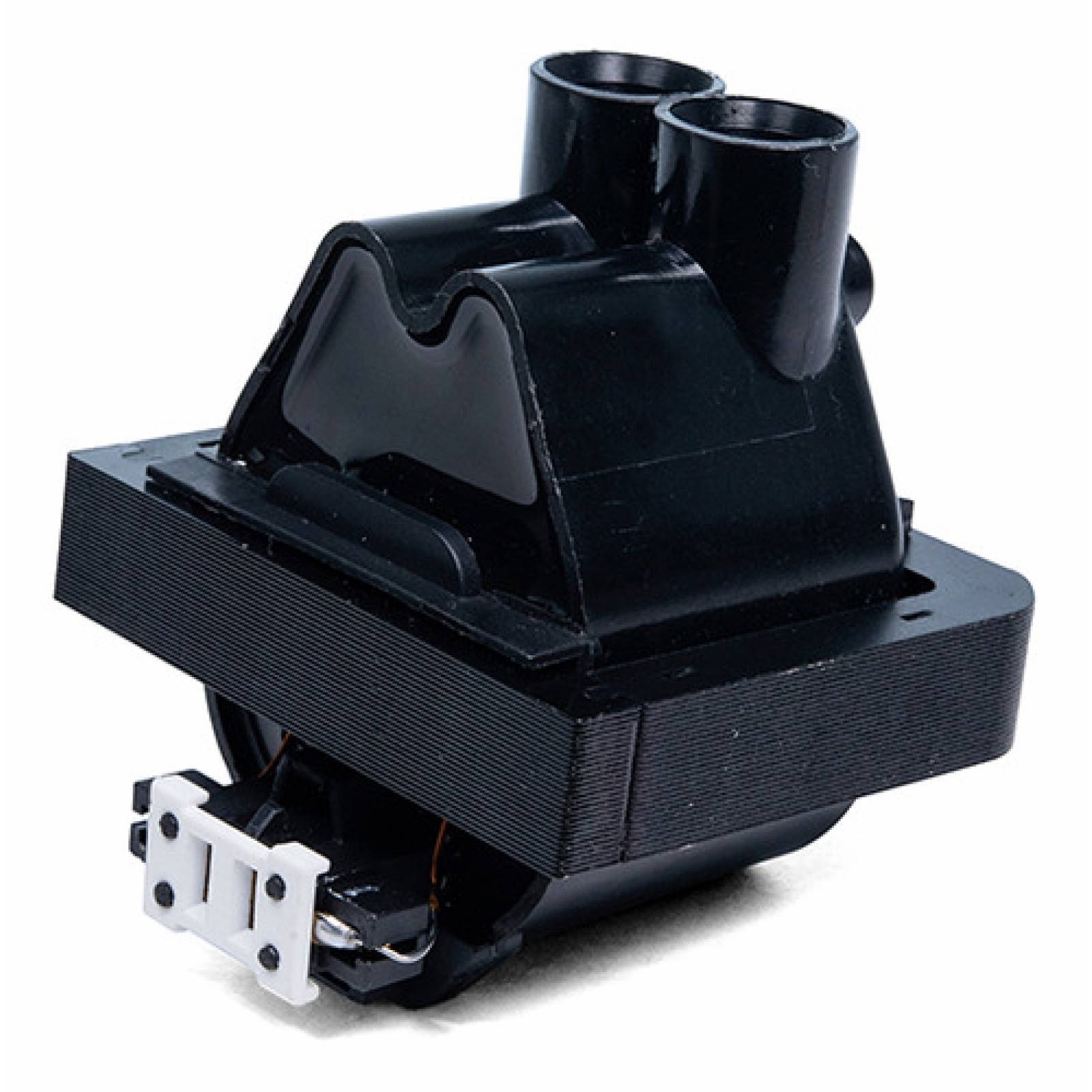 Bobina De Encendido Marca Injetech 02942c