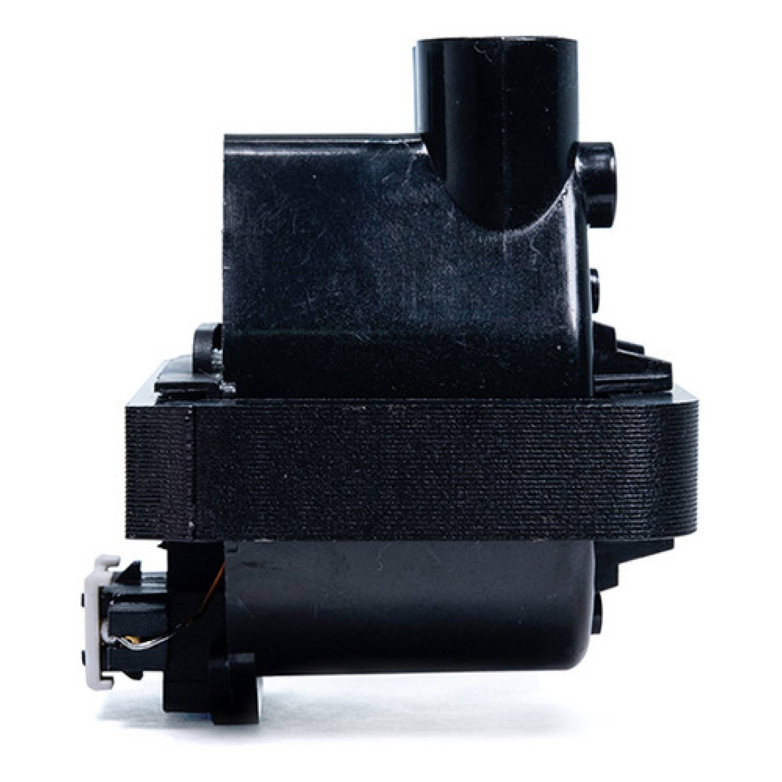 Bobina De Encendido Marca Injetech 02942c