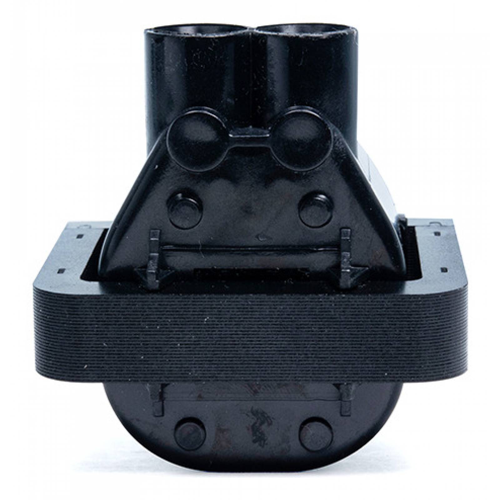 Bobina De Encendido Marca Injetech 02942c