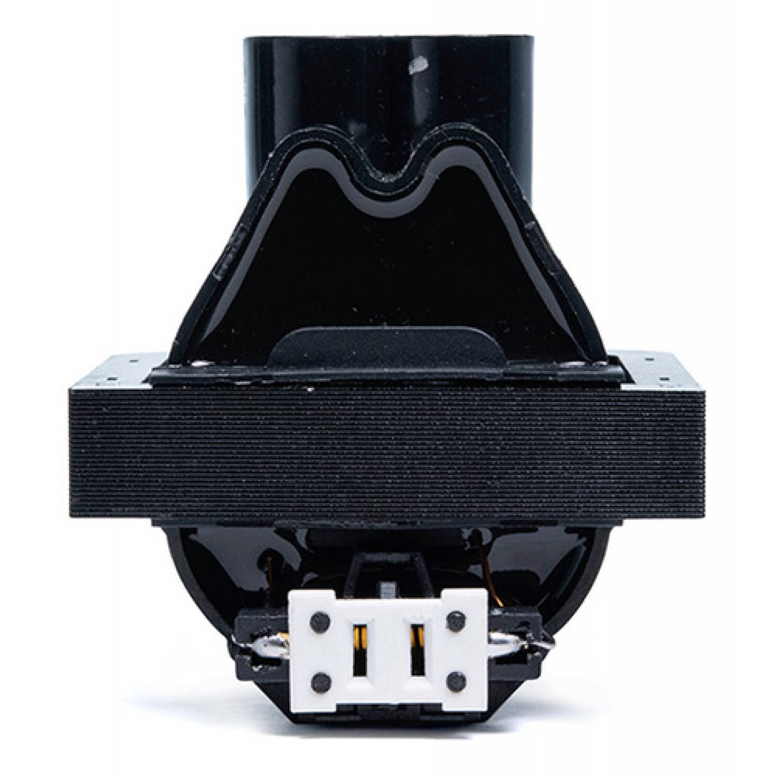 Bobina De Encendido Marca Injetech 02942c