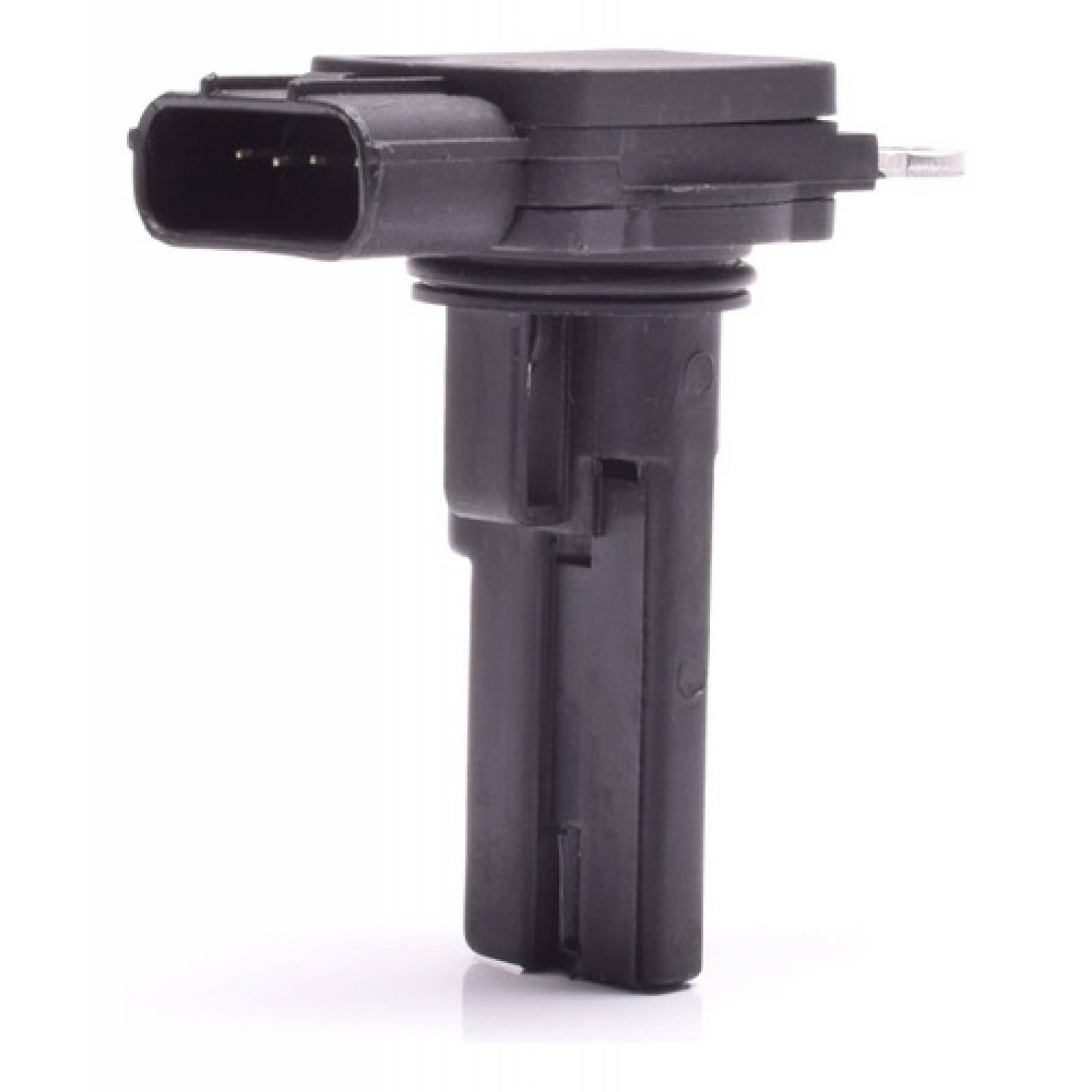 Sensor Maf (aire Adm) Marca Injetech 43225c